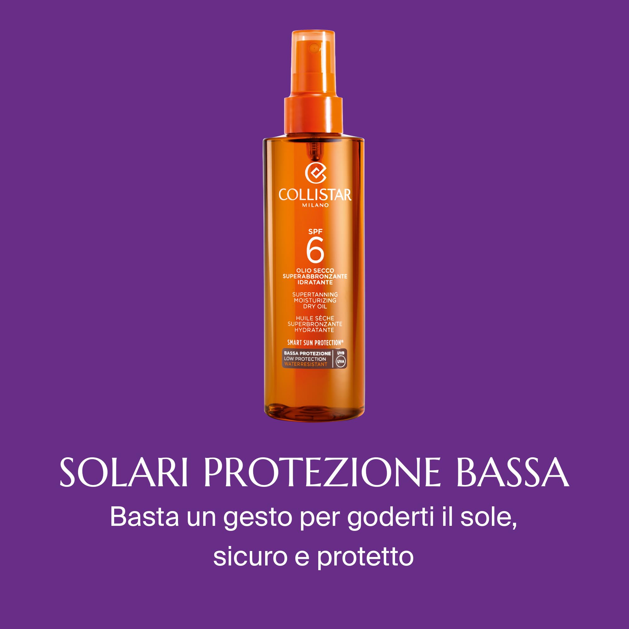 collistar-olio-secco-superabbronzante-idratante-spf-6-olio-spray-resistente-all- image 3