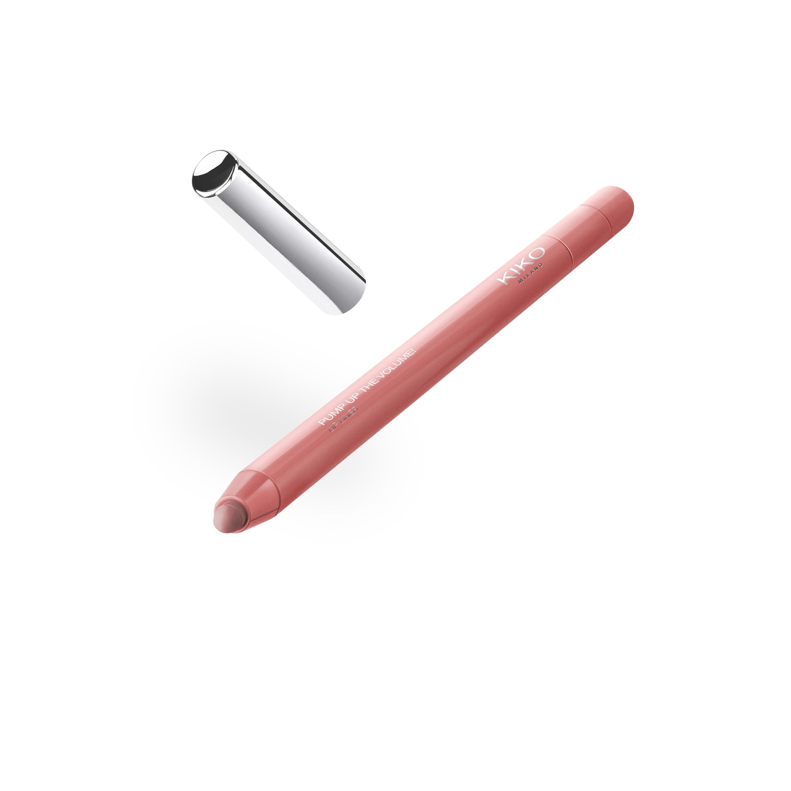 kiko-milano-pump-up-the-volume-lip-liner-4-matita-labbra-effetto-volume-con-form image 3