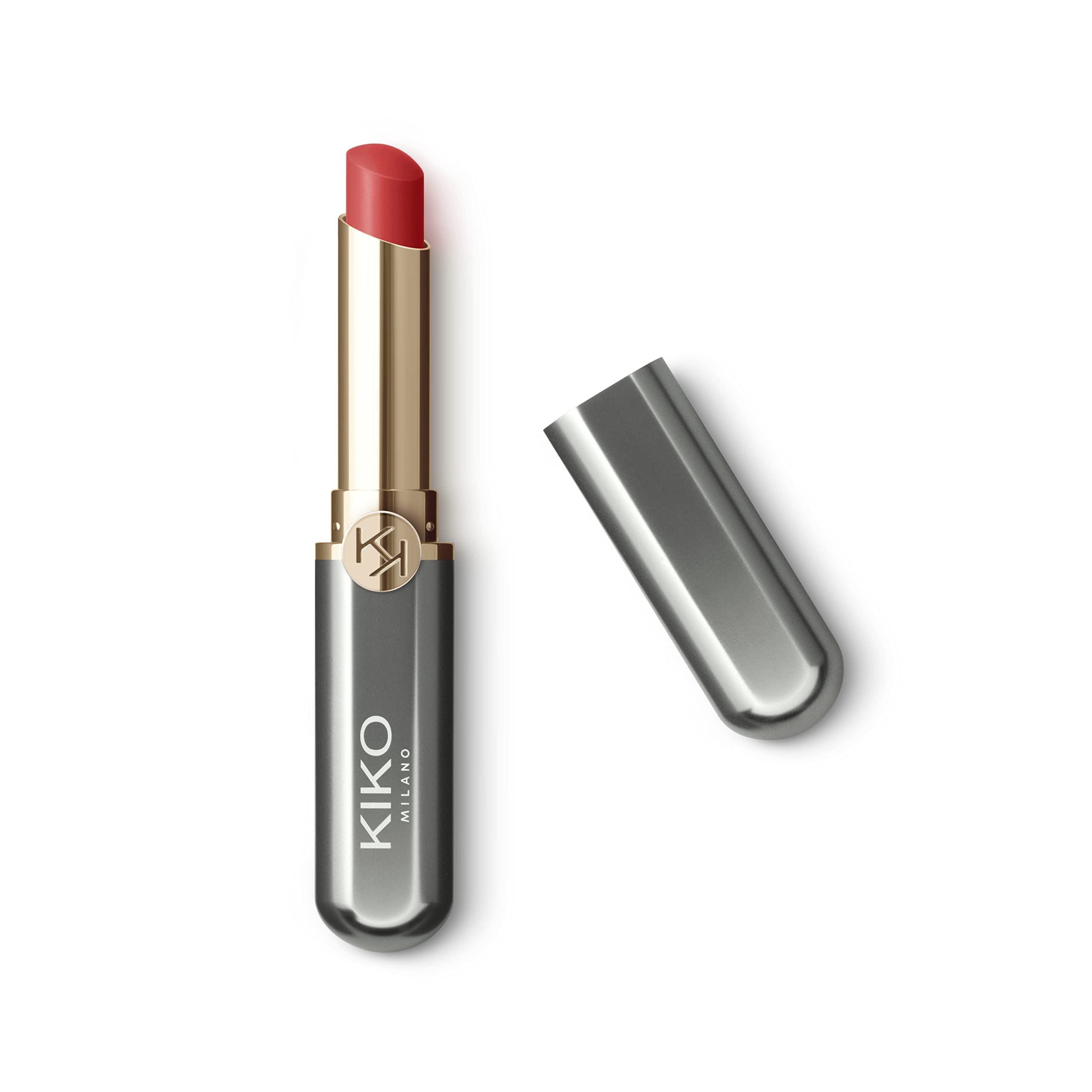 kiko-milano-unlimited-stylo-11-rossetto-cremoso-lunga-tenuta-fino-a-10-ore-no-tr image 5