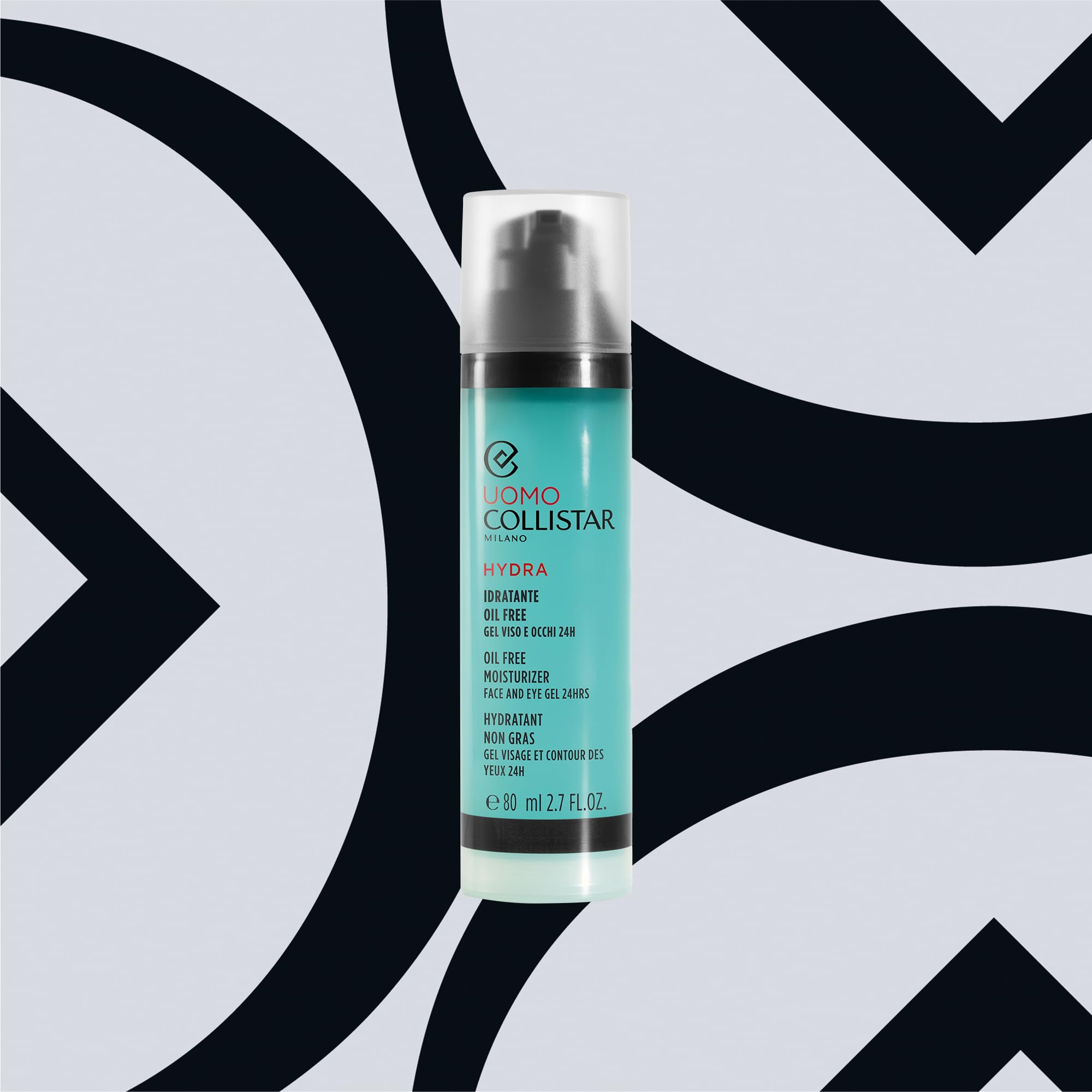 collistar-hydra-uomo-idratante-oil-free-gel-viso-e-occhi-24h-gel-ultra-fresco-2i image 2