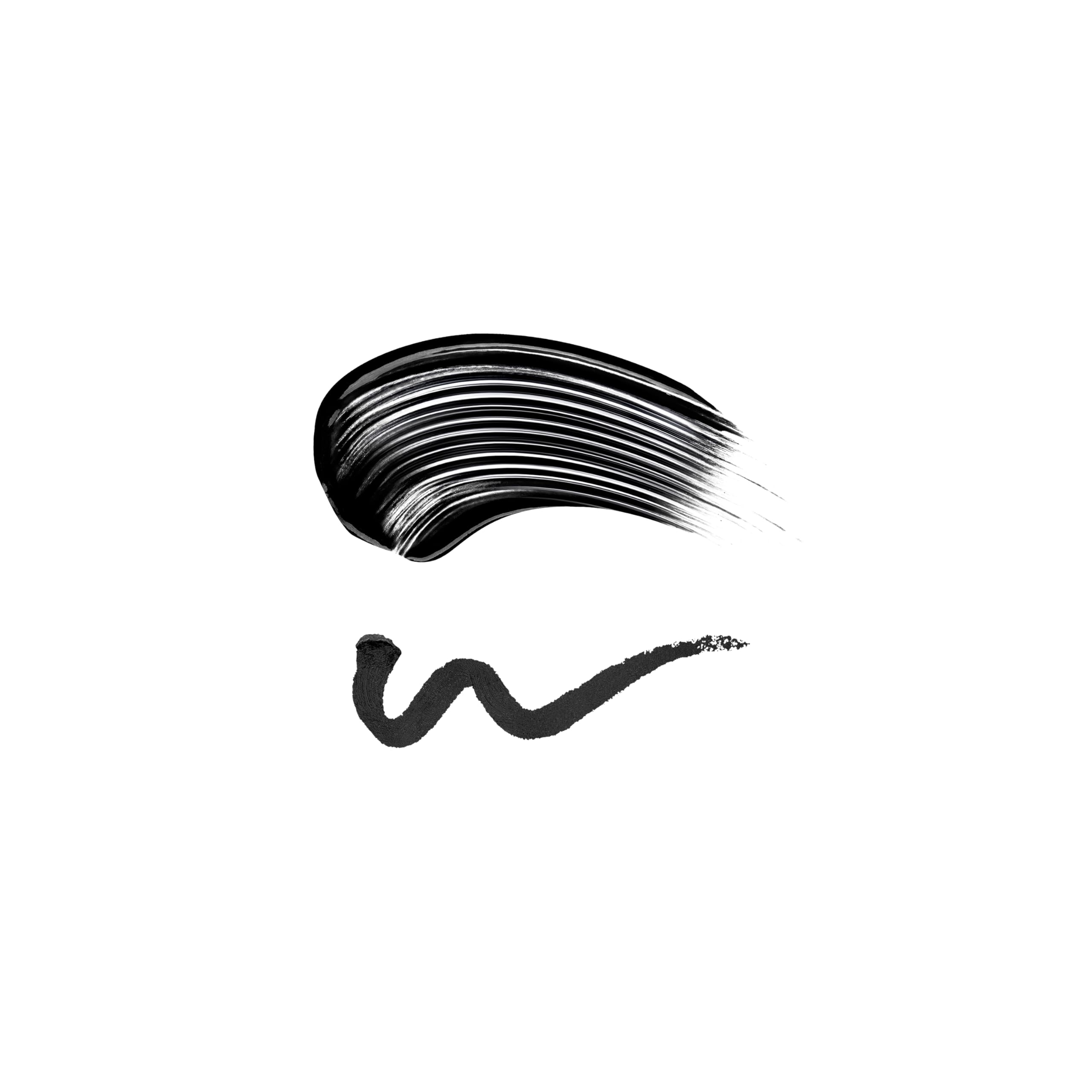 kiko-milano-luxurious-eye-set-mascara-luxurious-lashes-eyeliner-lasting-precisio image 2