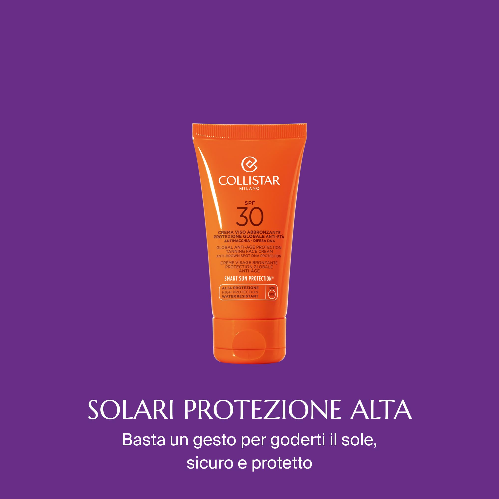 collistar-crema-viso-e-collo-abbronzante-anti-et-spf-30-50-ml-protezione-globale image 3