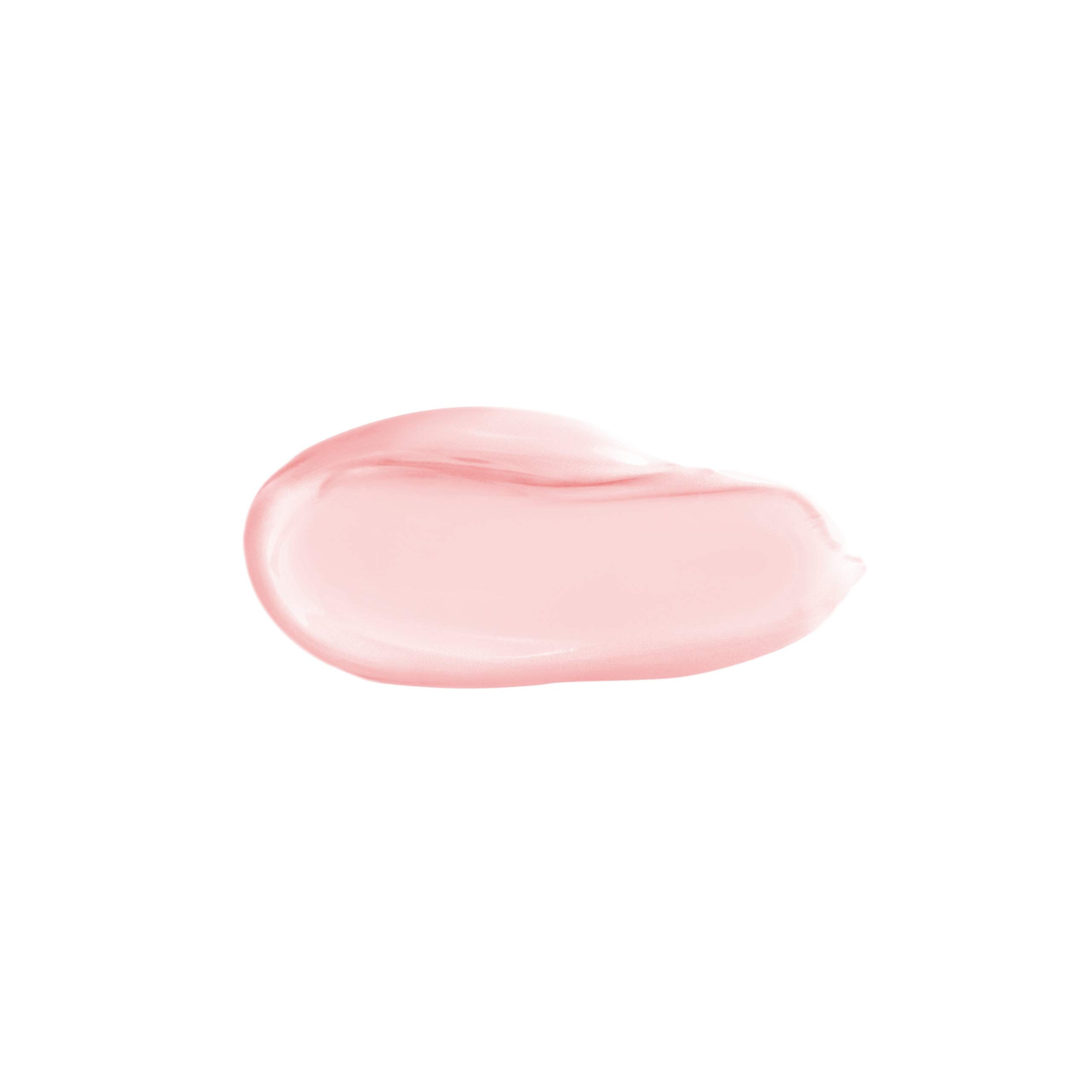 kiko-milano-pink-clay-mask-maschera-viso-idratante-e-lenitiva-con-camomilla-e-ar image 2
