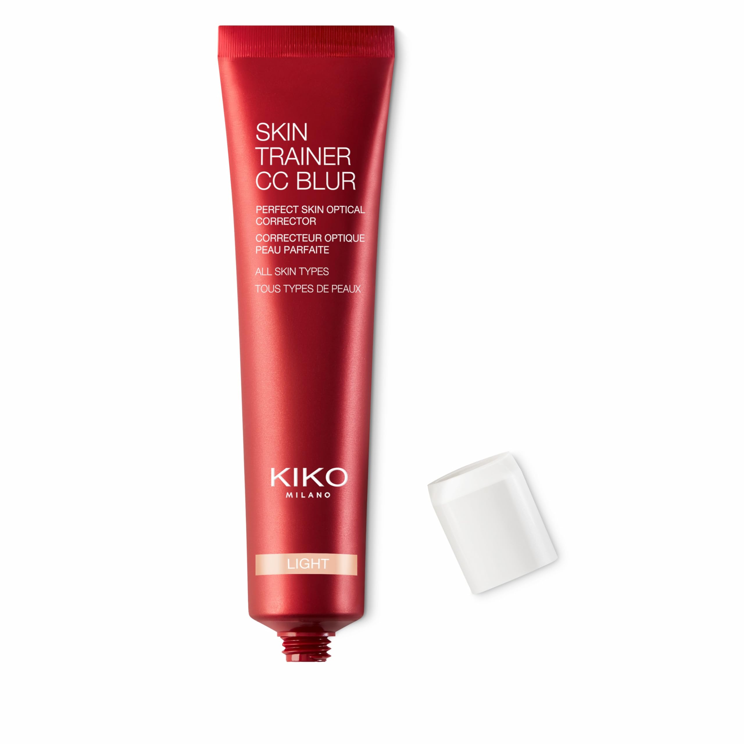 kiko-milano-skin-trainer-cc-blur-04-dark-correttore-ottico-levigante-30-ml-unifo image 8