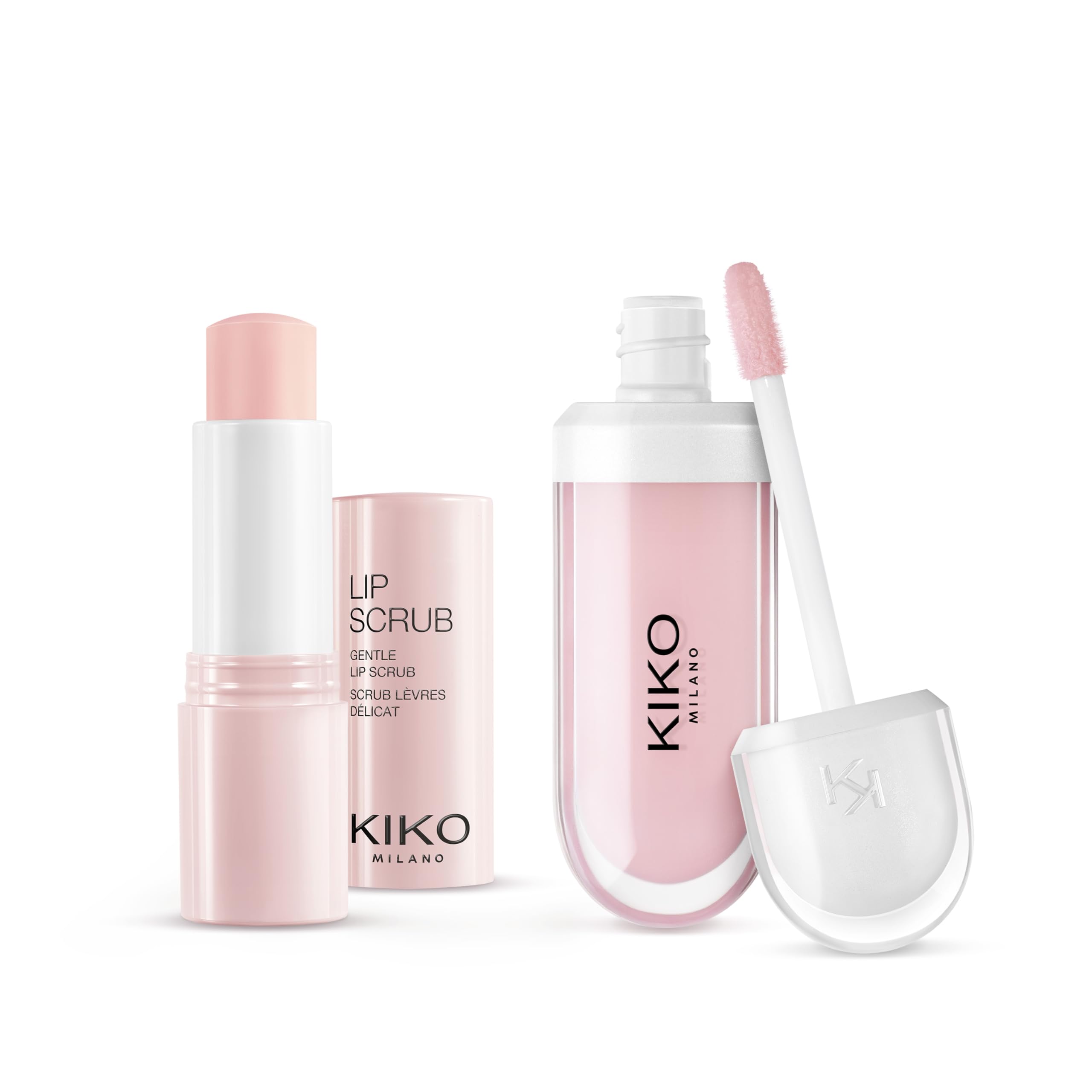 kiko-milano-perfect-lips-caring-set-set-skincare-labbra-con-1-scrub-labbra-in-st image 3