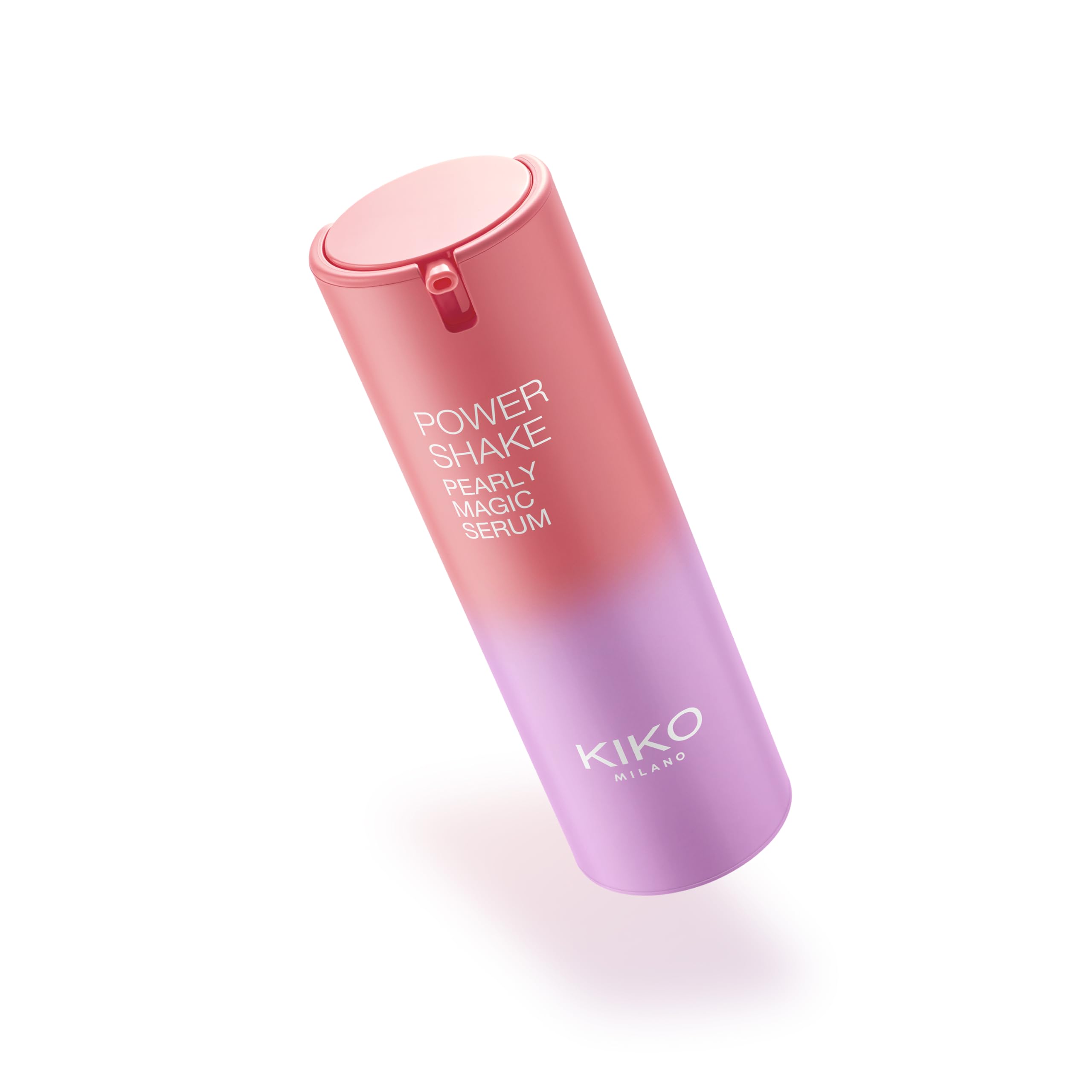 kiko-milano-power-shake-pearly-magic-serum-siero-viso-idratante-illuminante-e-an image 3