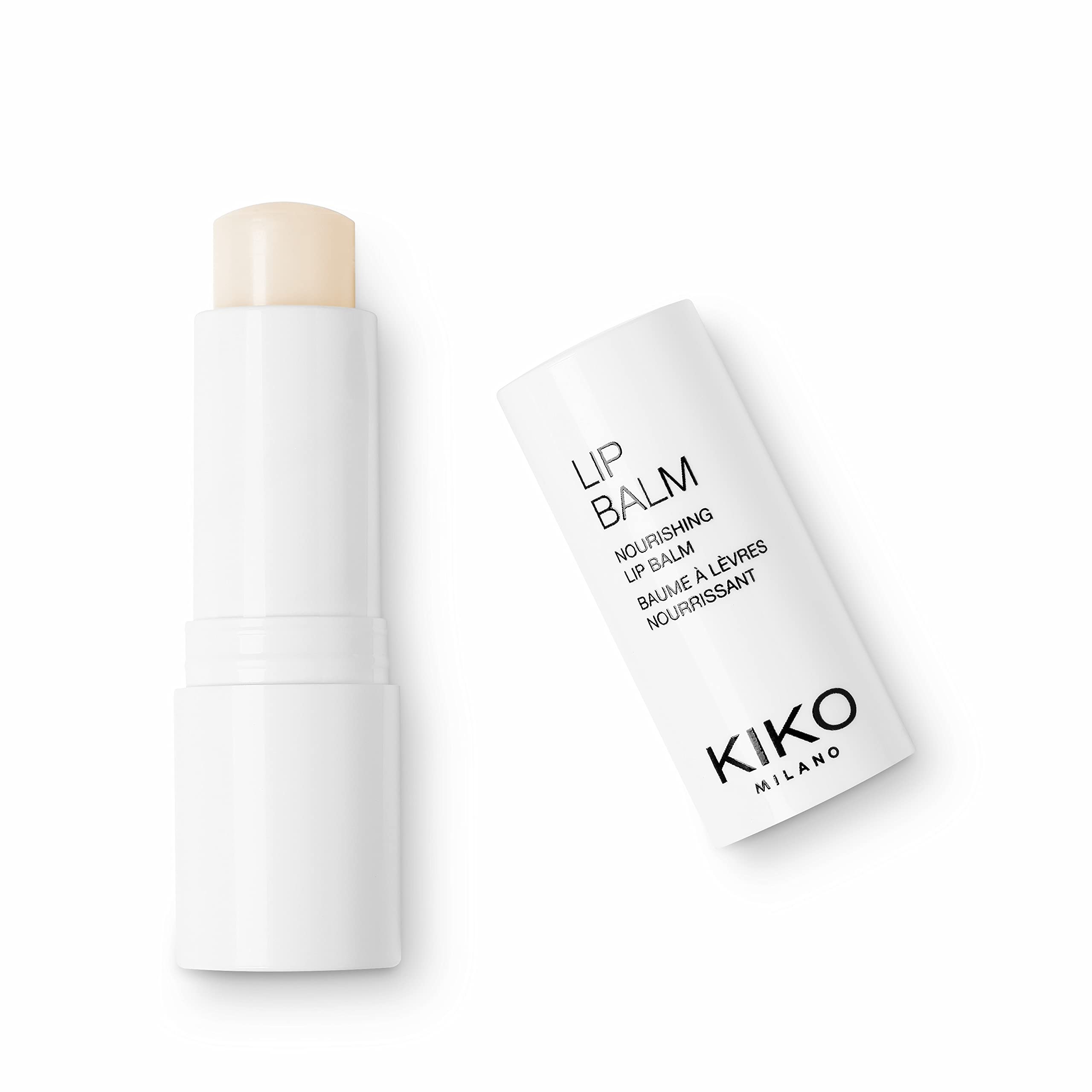 kiko-milano-kissable-drop-lip-balm-balsamo-labbra-idratante-aroma-fruttato-con-k image 8