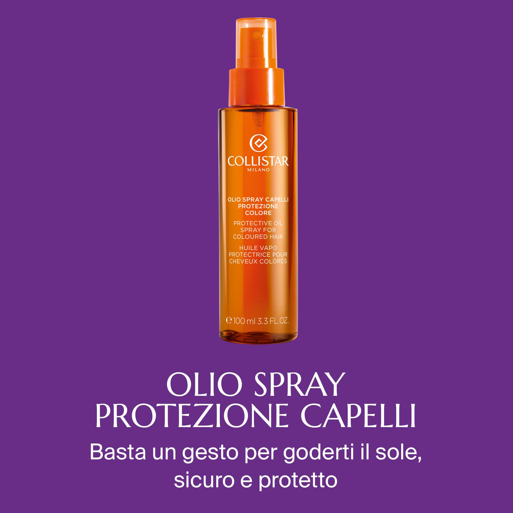 collistar-olio-spray-protezione-capelli-100-ml-filtri-uva-uvb-idrata-e-nutre-non image 3