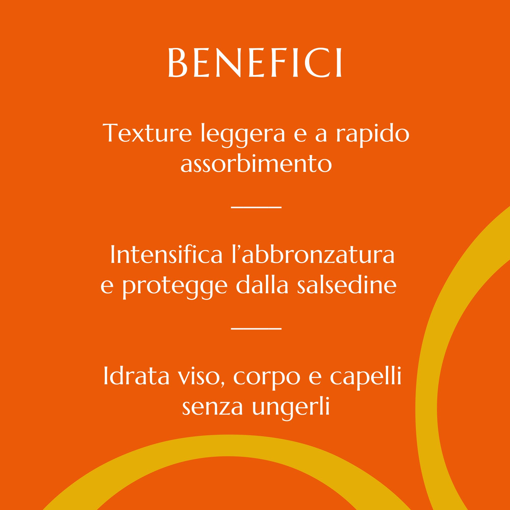 collistar-olio-secco-superabbronzante-idratante-spf-15-olio-secco-solare-multius image 5