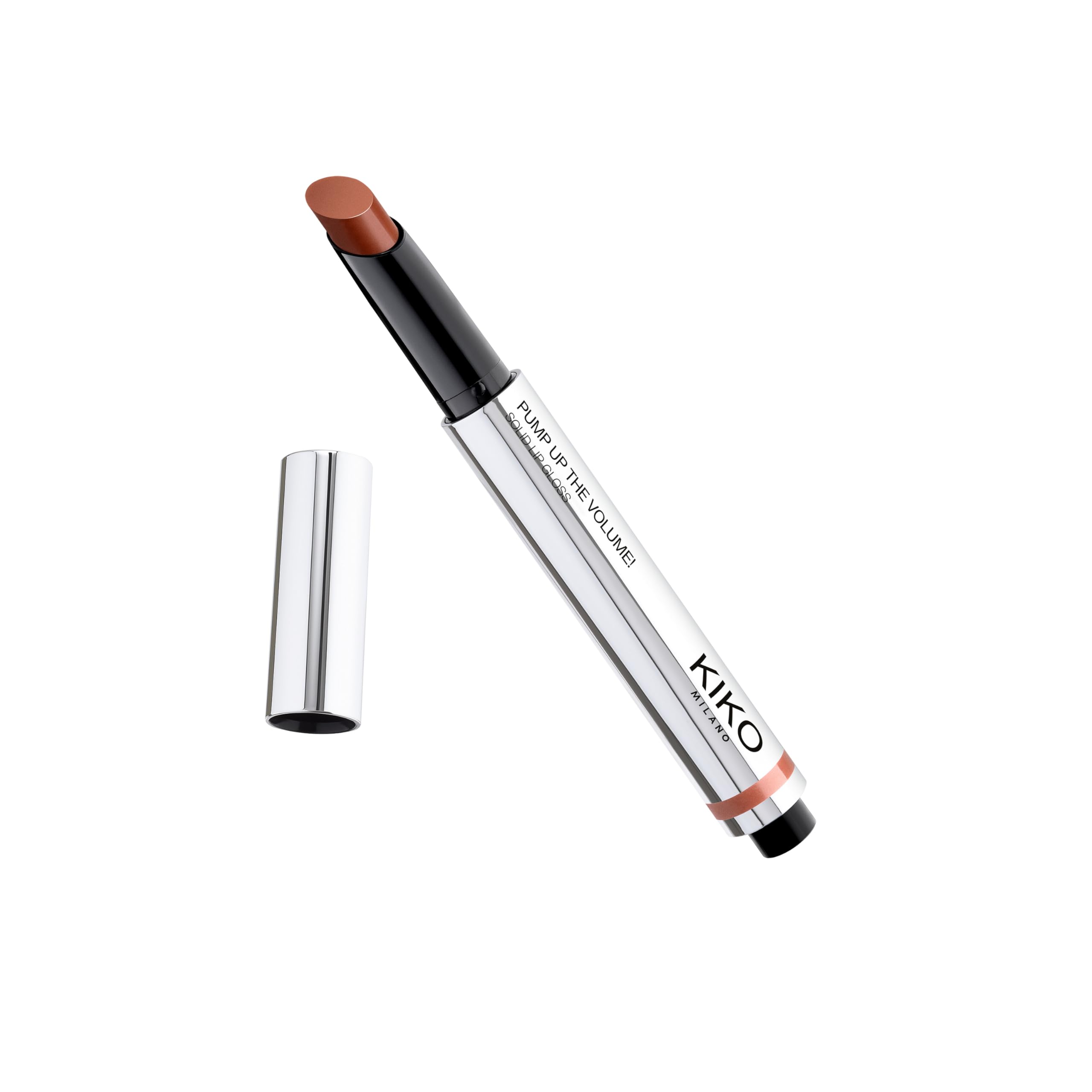 kiko-milano-pump-up-the-volume-solid-lip-gloss-2-lucidalabbra-idratante-in-penna image 3