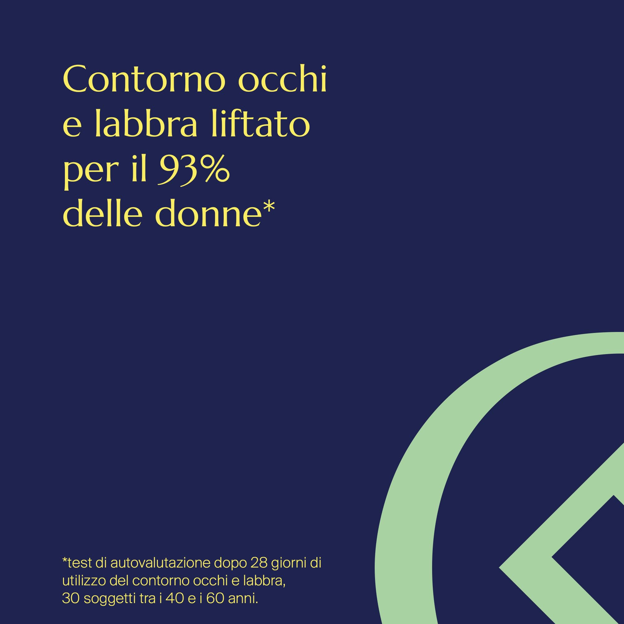 collistar-lift-hd-crema-liftante-contorno-occhi-e-labbra-15-ml-effetto-lifting-i image 5