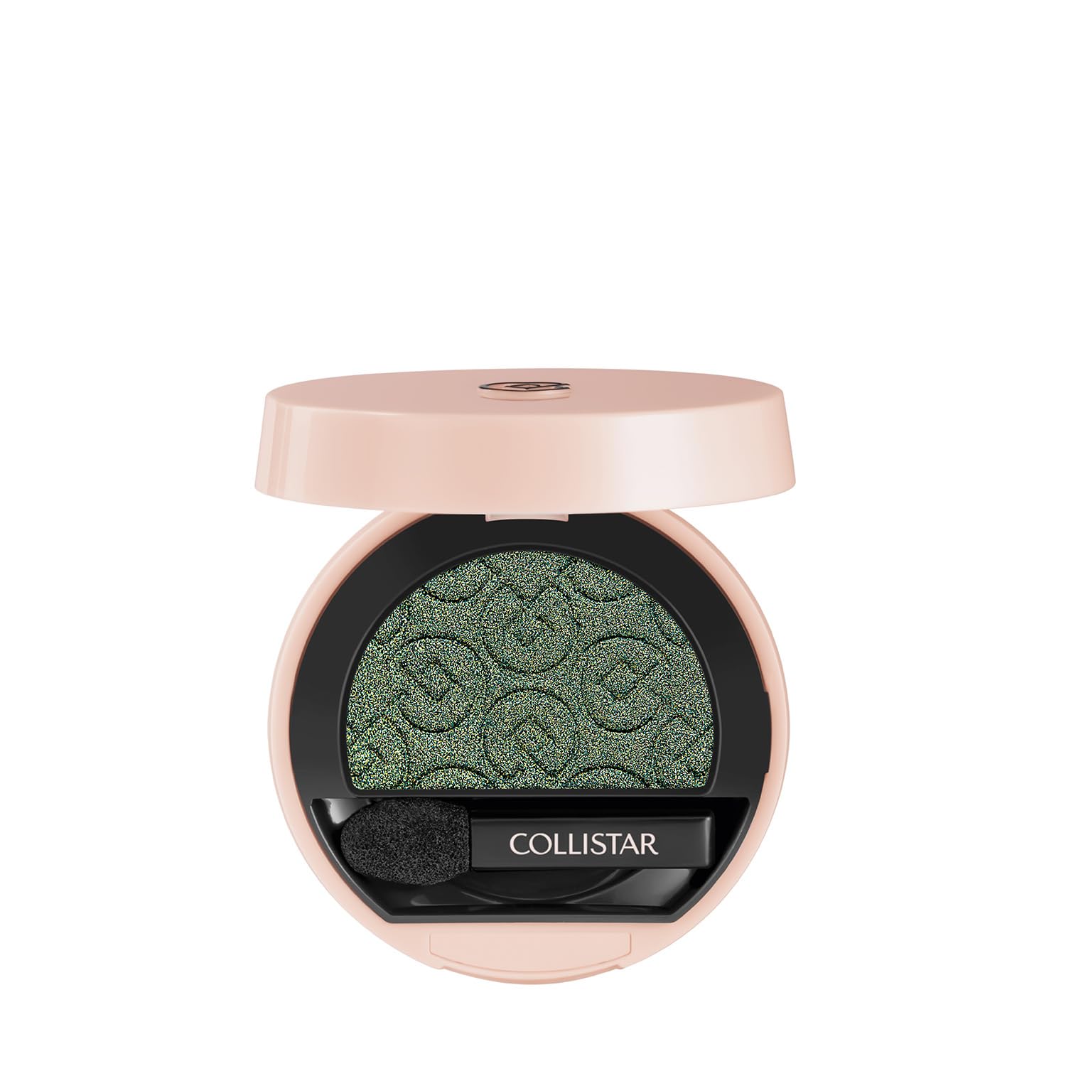 collistar-impeccabile-ombretto-compatto-420-cacao-matte-ombretto-occhi-a-lunga-t image 5