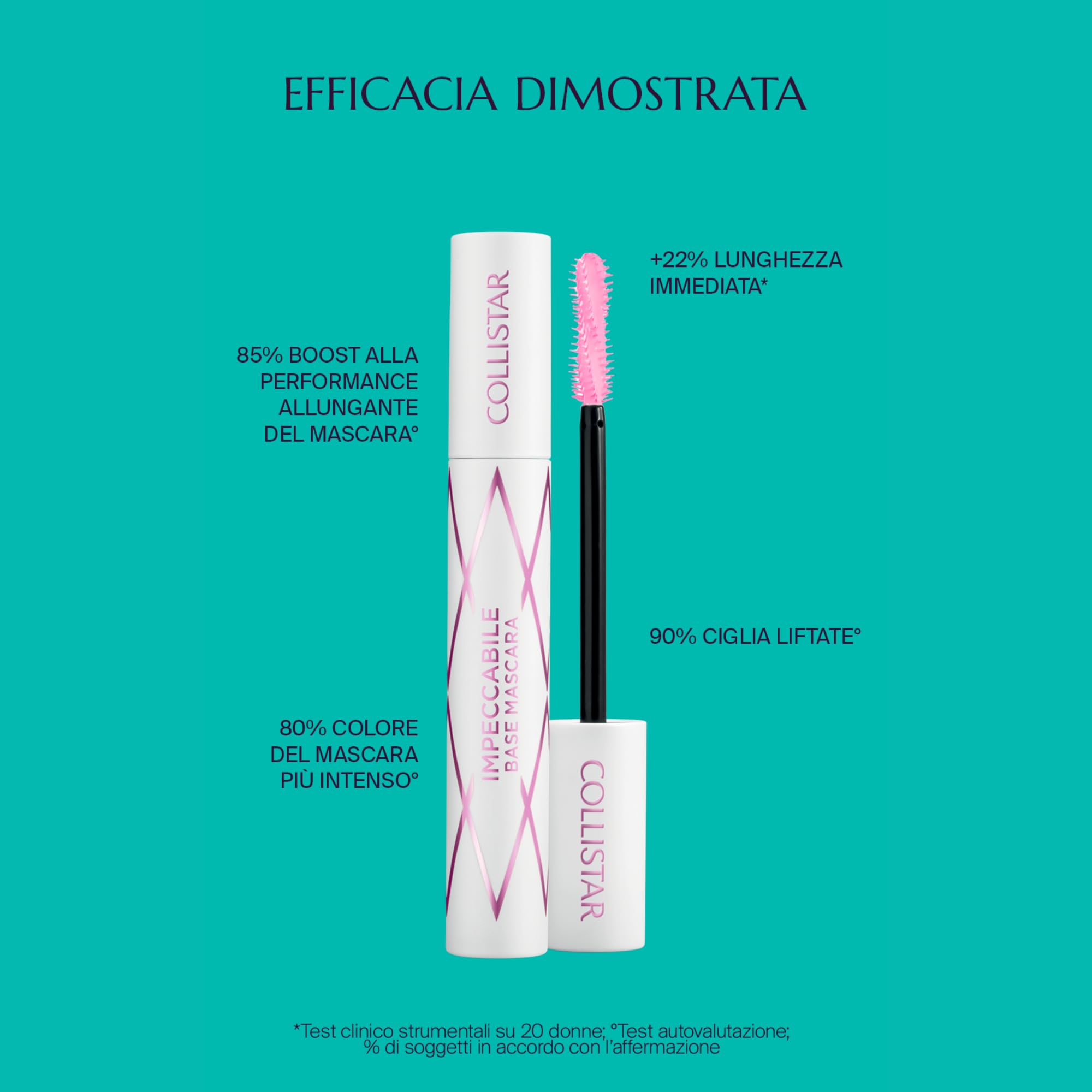 collistar-impeccabile-base-mascara-primer-panna-fragola-primer-ciglia-allungante image 5
