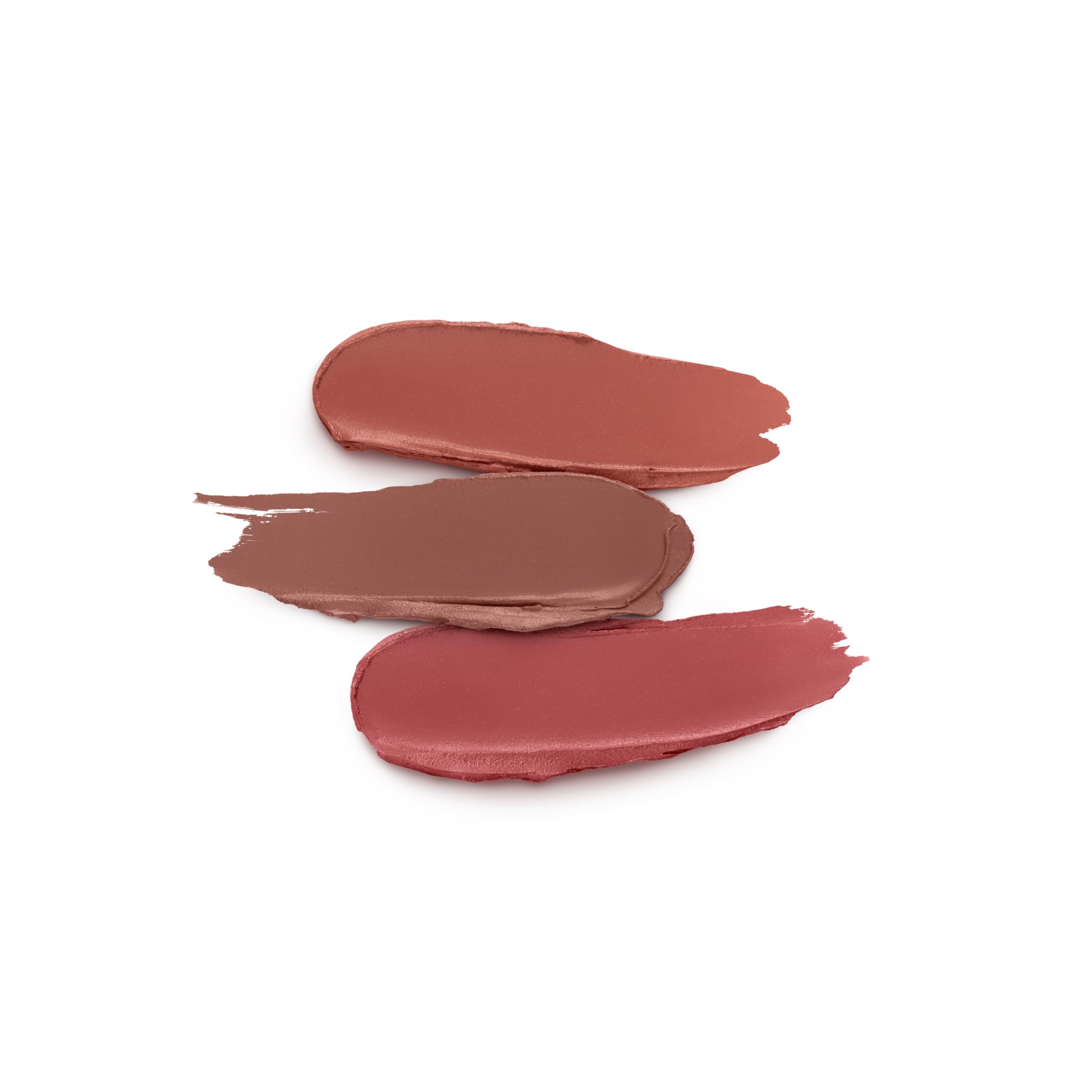 kiko-milano-powdery-lip-set-01-set-makeup-con-3-rossetti-powder-power-dal-finish image 2