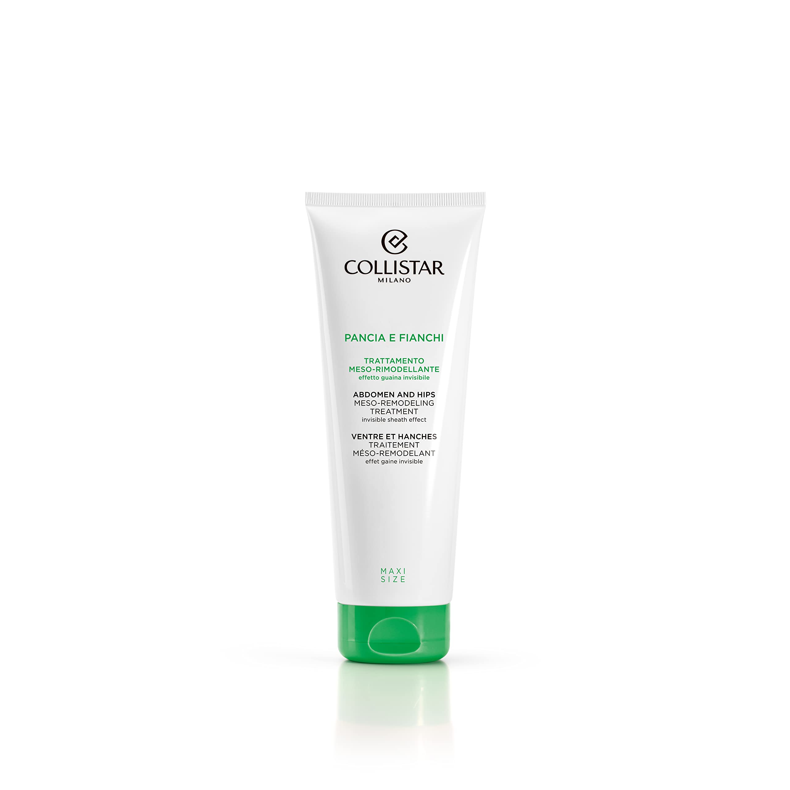 collistar-crema-snellente-pancia-e-fianchi-rassodante-rimodellante-200-ml-con-me image 4