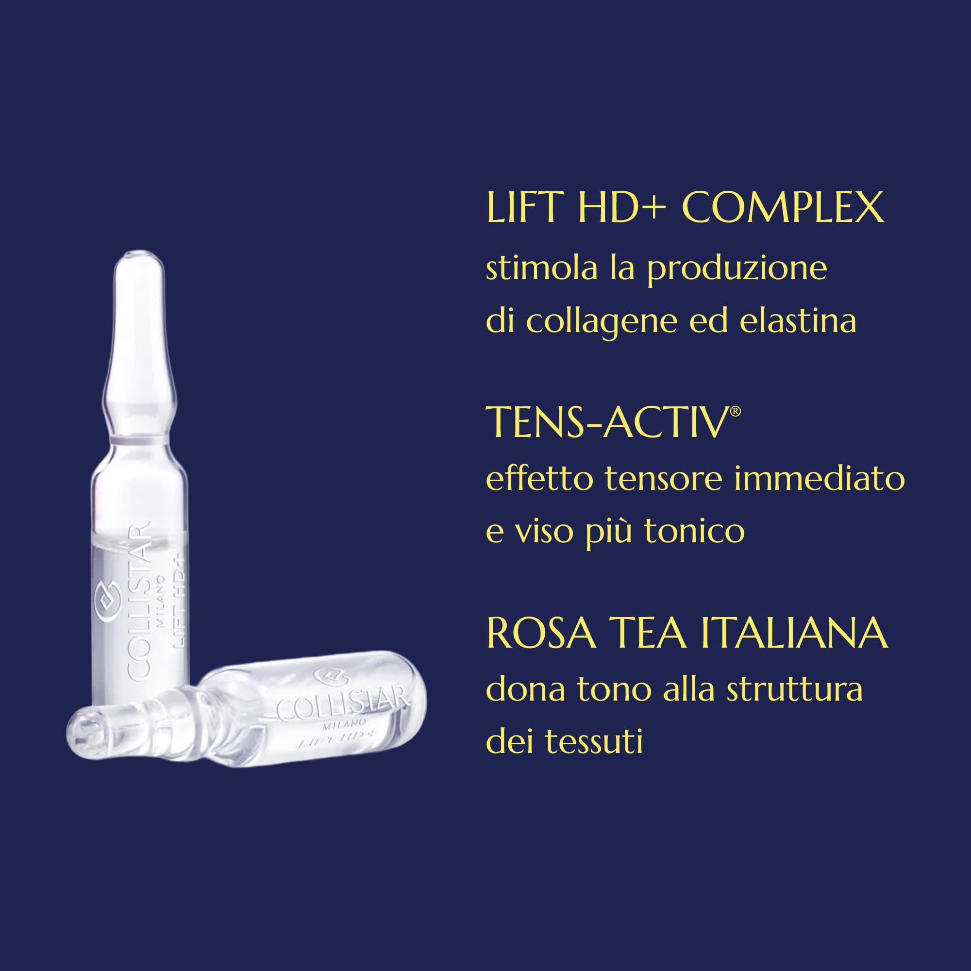 collistar-lift-hd-fiale-liftanti-effetto-tensore-immediato-12-ore-7x1-5-ml image 5