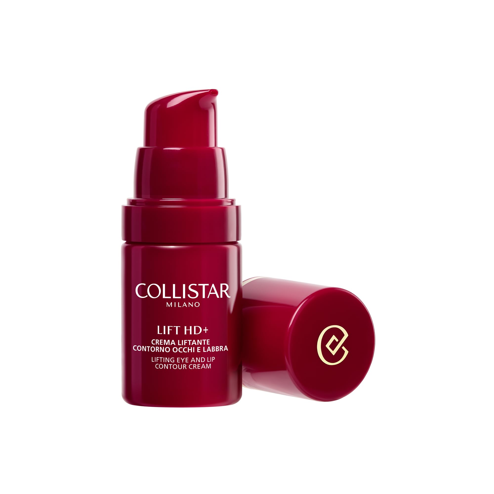 collistar-lift-hd-siero-liftante-rimodellante-viso-e-collo-30ml-effetto-tensore- image 2