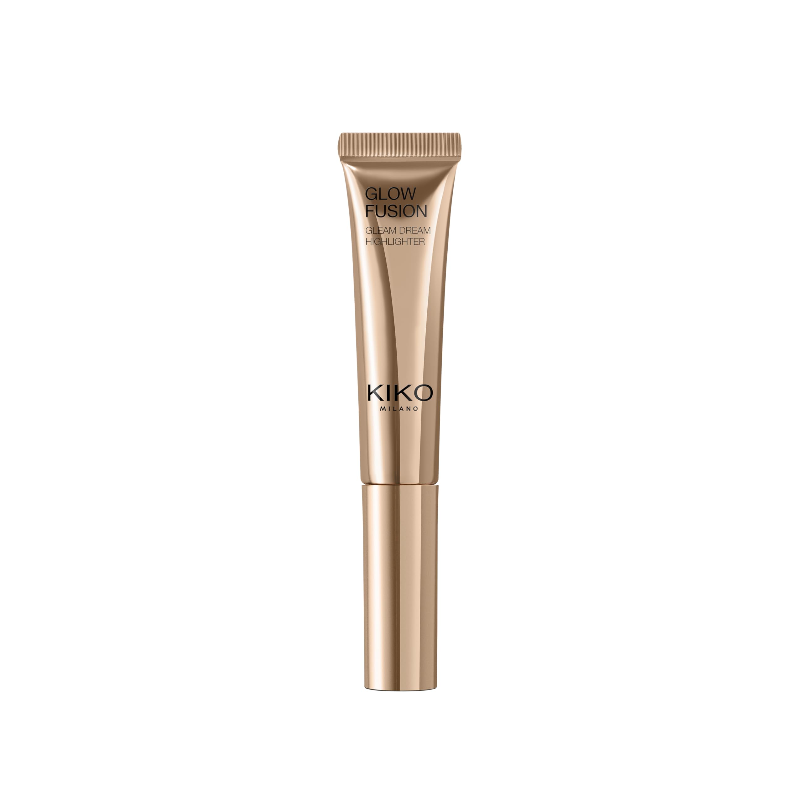kiko-milano-glow-fusion-gleam-dream-highlighter-1-illuminante-viso-liquido-cushi image 2