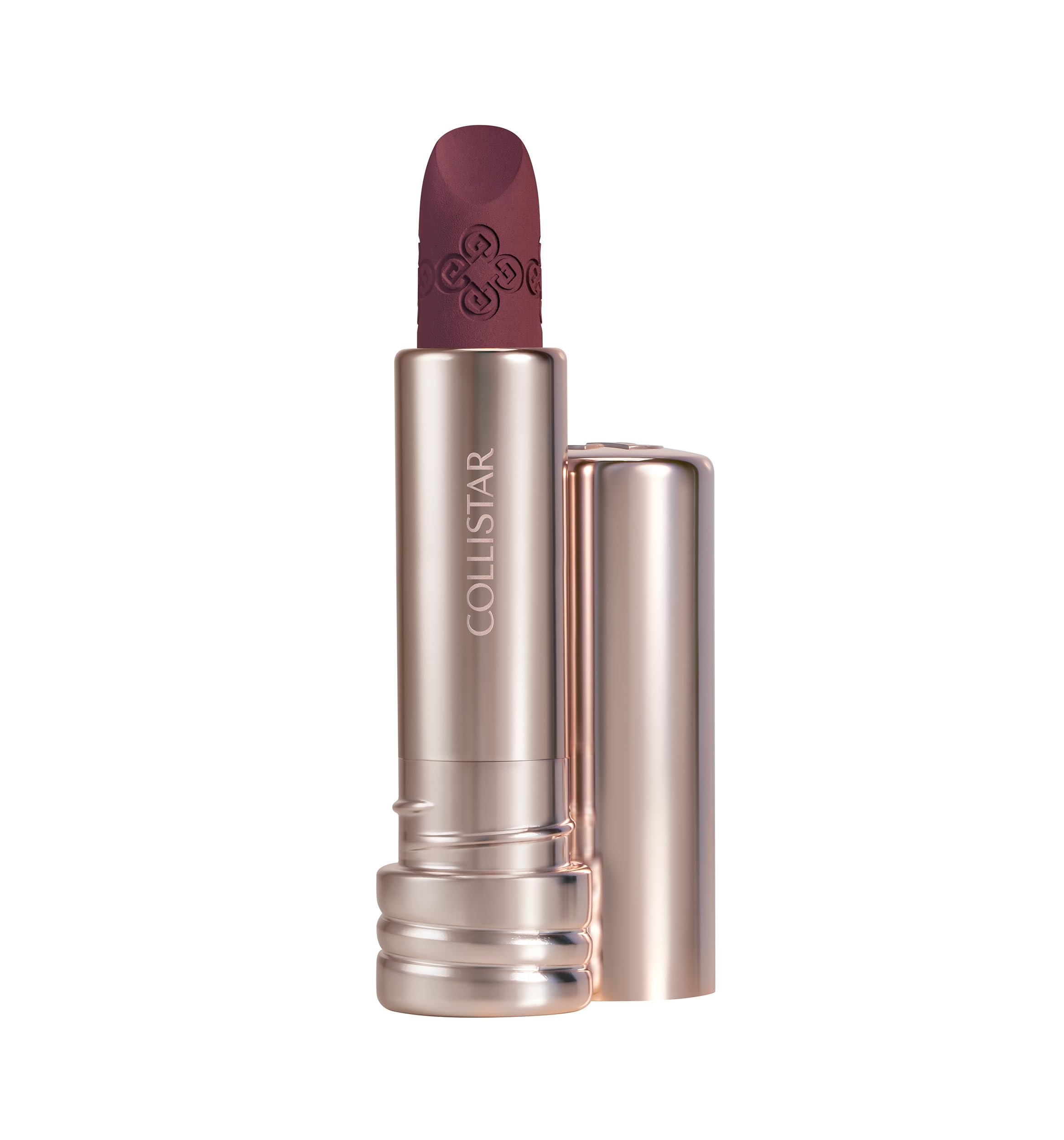 collistar-rossetto-puro-gioiello-174-topazio-rosa-rossetto-vellutato-ricaricabil image 6