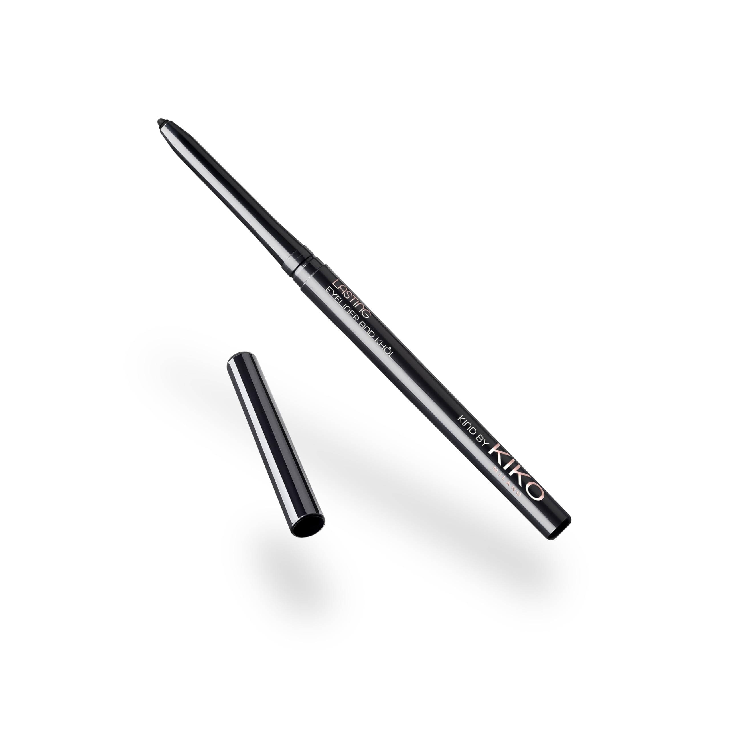 kiko-milano-kind-by-kiko-lasting-eyeliner-khol-01-matita-occhi-uso-interno-ed-es image 3