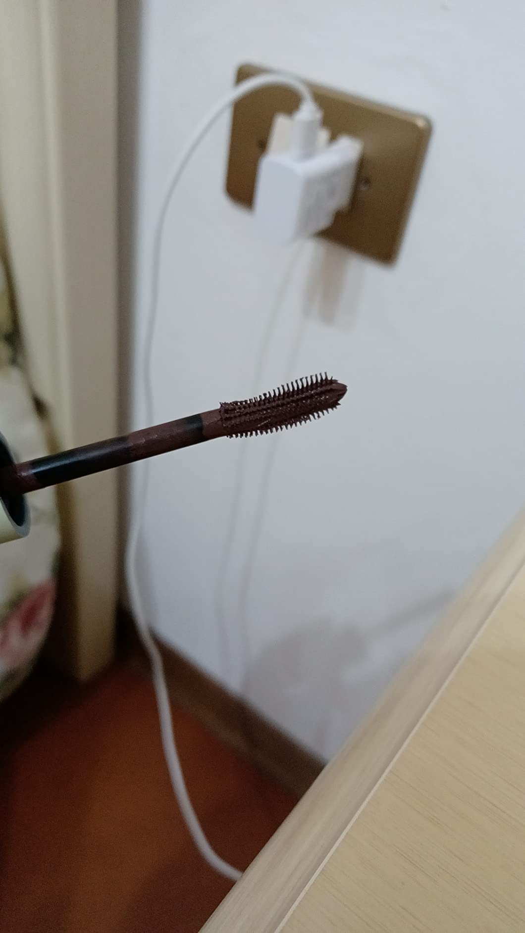 Ciglia spettacolari