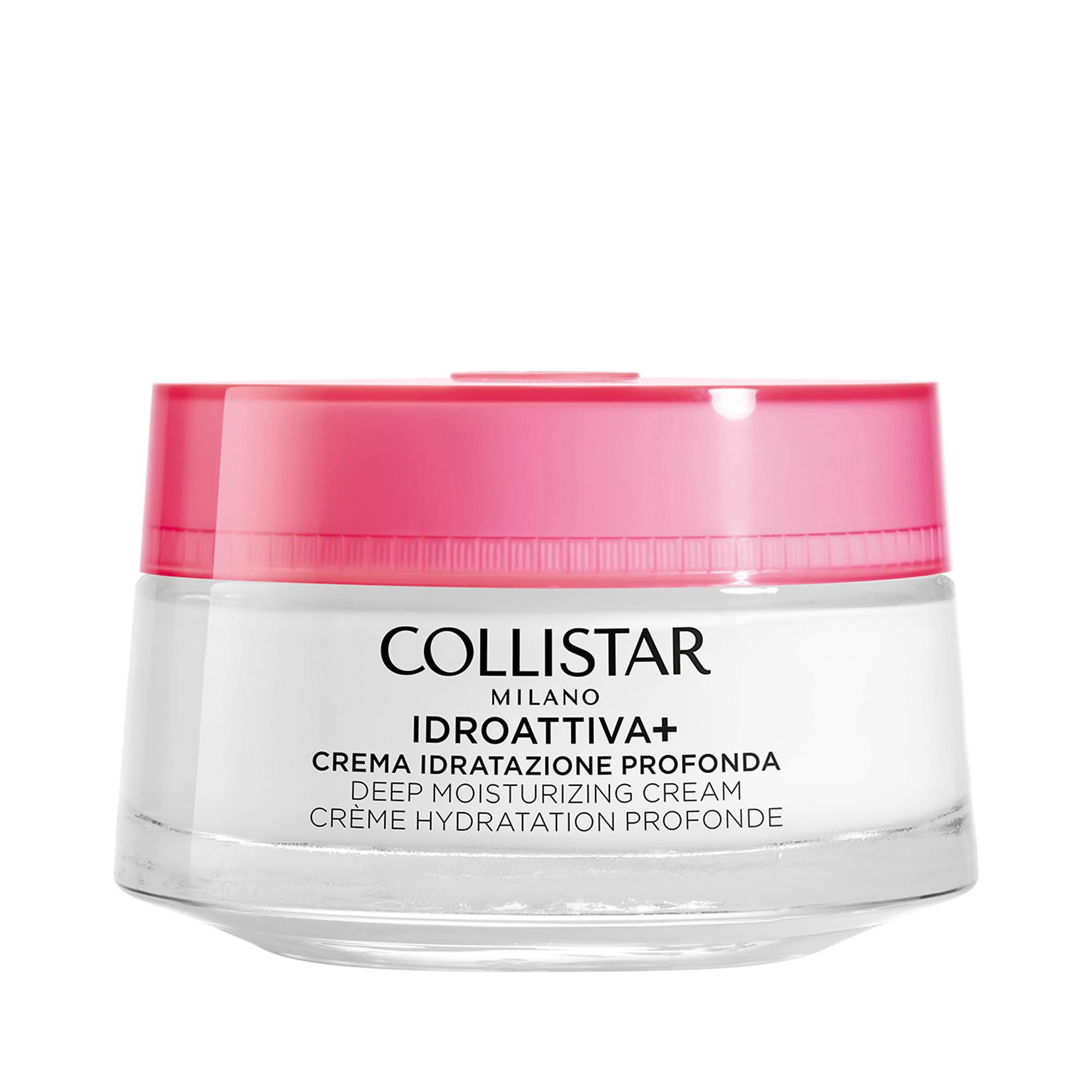 collistar-cofanetto-idroattiva-viso-crema-idratazione-profonda-50-ml-hydro-gel-c image 5