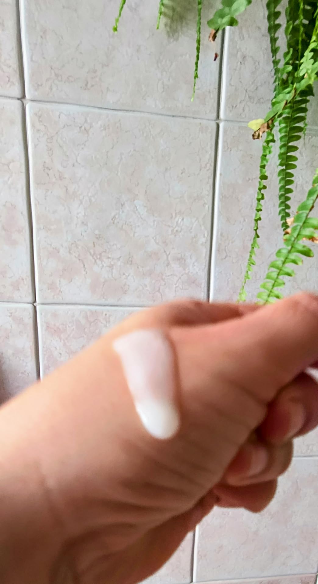 Non per capelli ricci