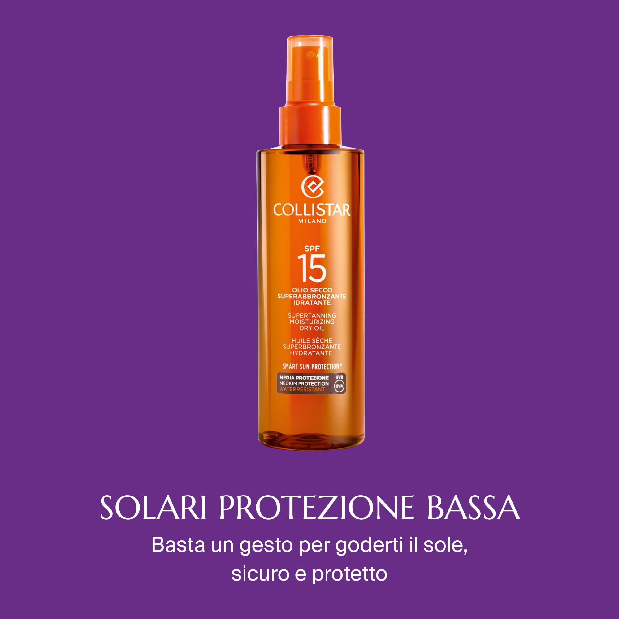 collistar-olio-secco-superabbronzante-idratante-spf-15-olio-secco-solare-multius image 3