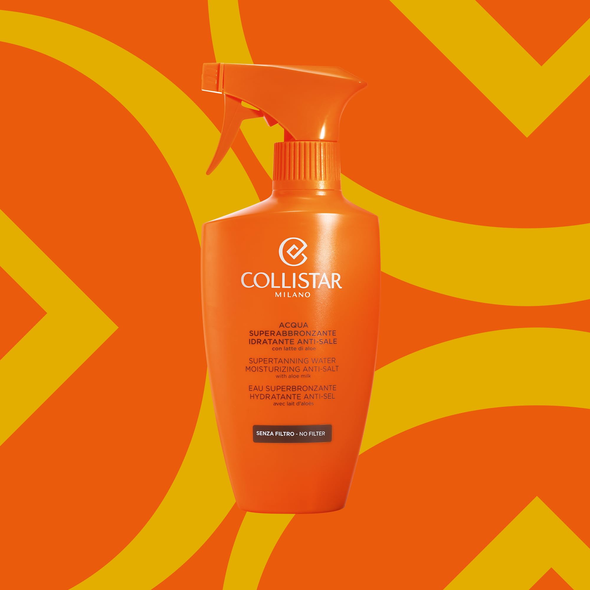 collistar-acqua-superabbronzante-idratante-anti-sale-400-ml-acqua-solare-intensi image 2