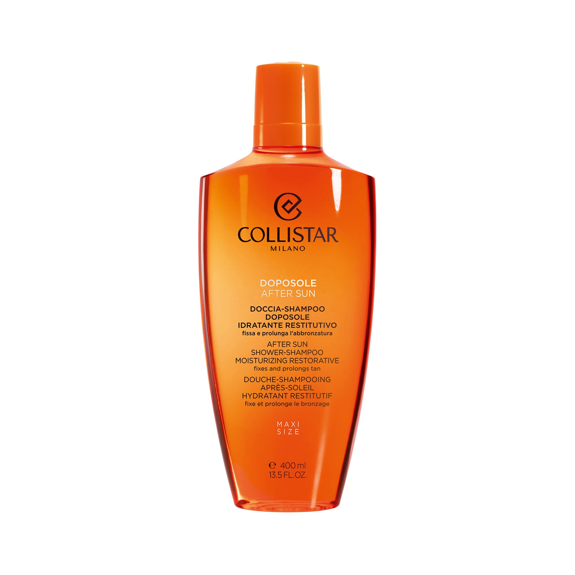 collistar-cofanetto-solare-latte-solare-spray-abbronzante-spf-20-200-ml-doccia-s image 6