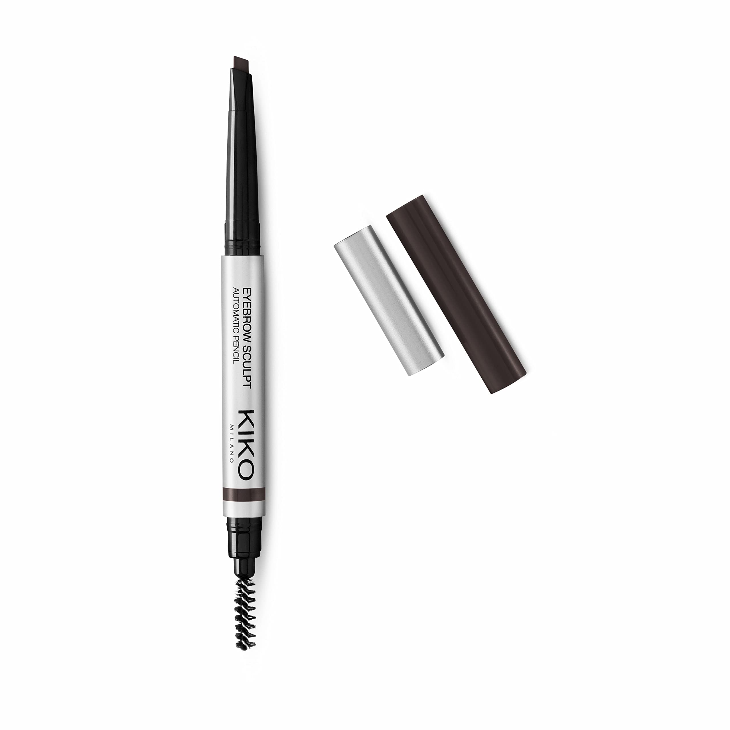 kiko-milano-eyebrow-sculpt-automatic-pencil-01-matita-automatica-per-sopraccigli image 8