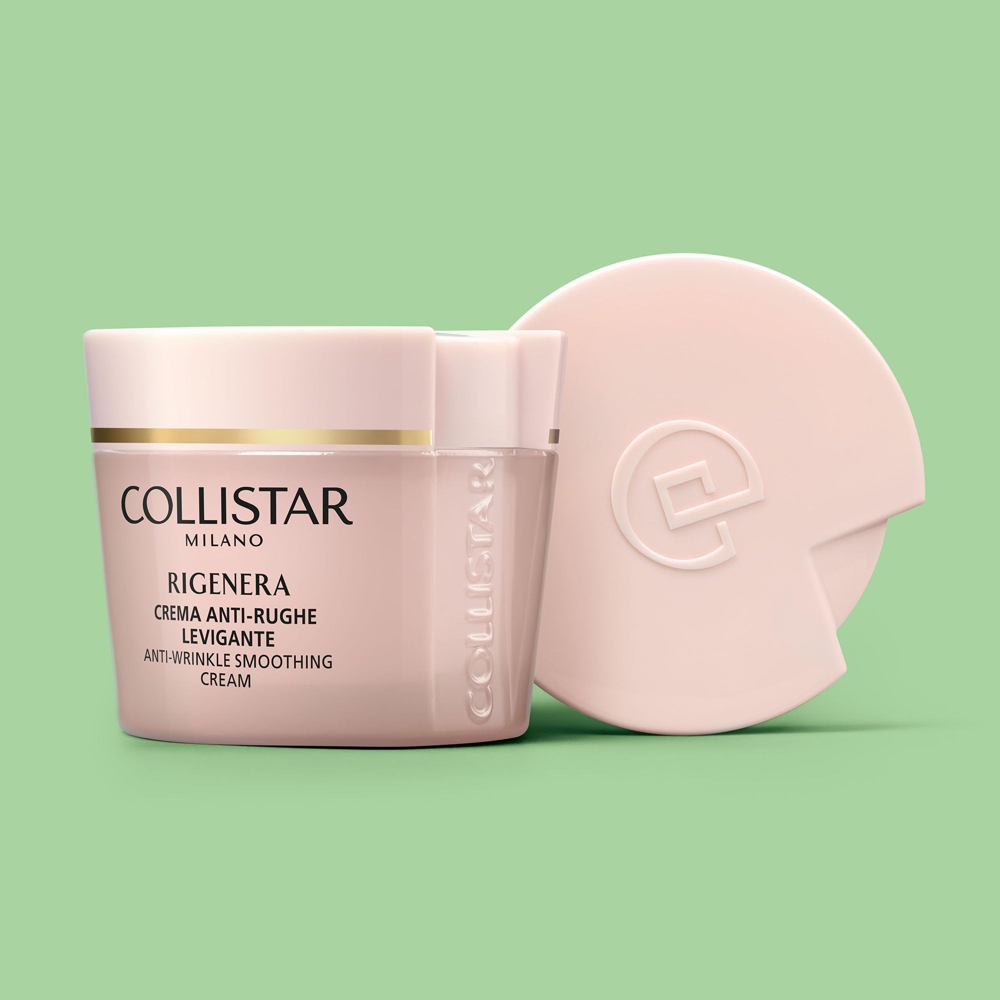 collistar-rigenera-crema-anti-rughe-levigante-viso-e-collo-50-ml-crema-anti-et-c image 3