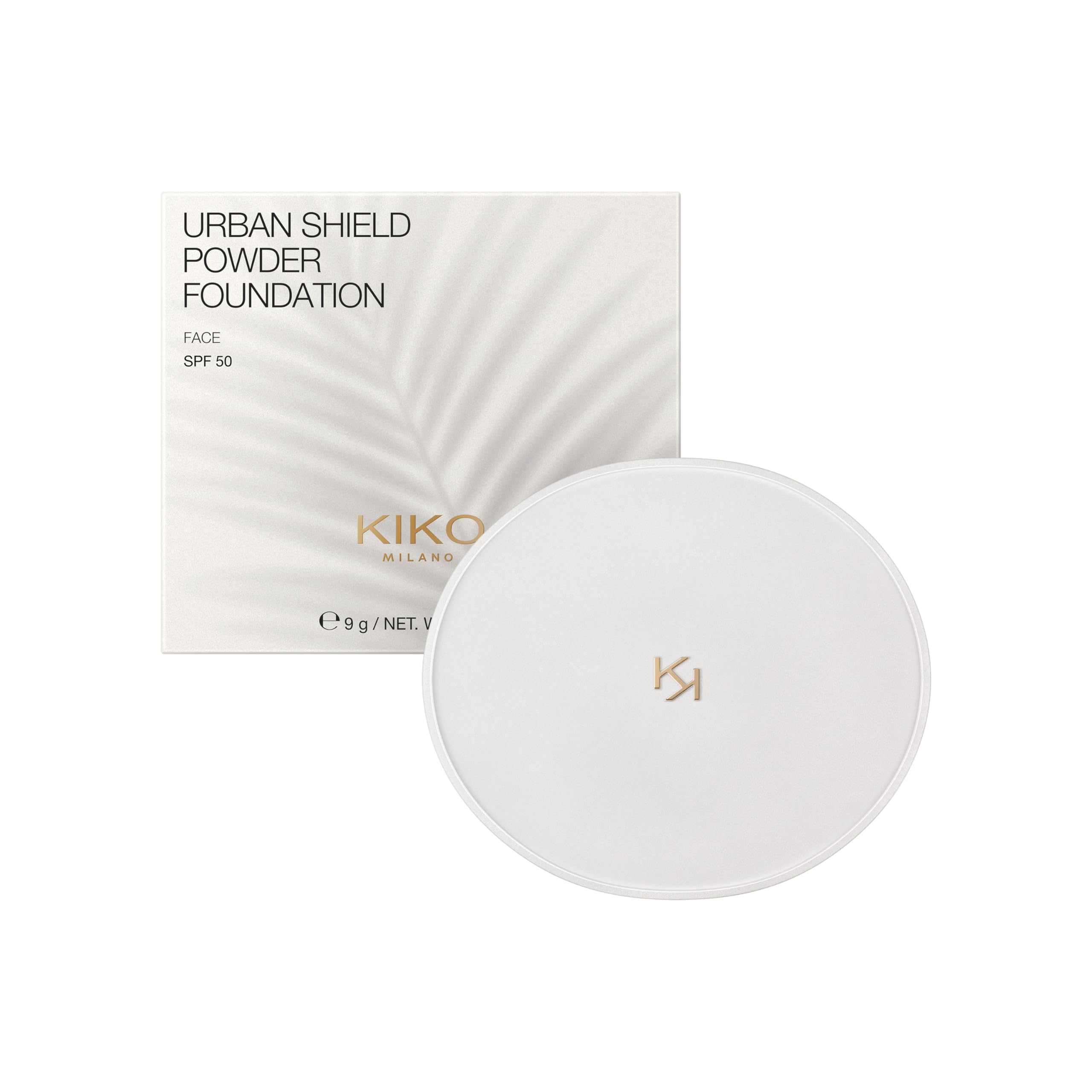 kiko-milano-urban-shield-powder-foundation-spf-50-03-fondotinta-opacizzante-in-p image 3