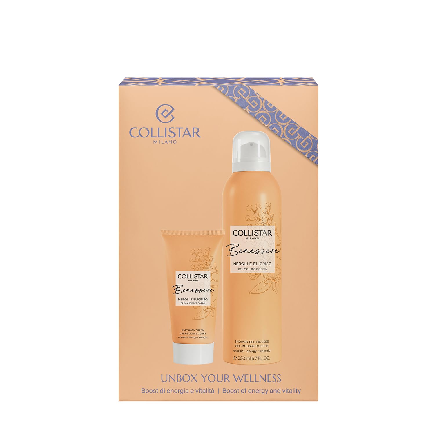 collistar-cofanetto-regalo-donna-benessere-neroli-ed-elicriso-gel-mousse-doccia- image 3