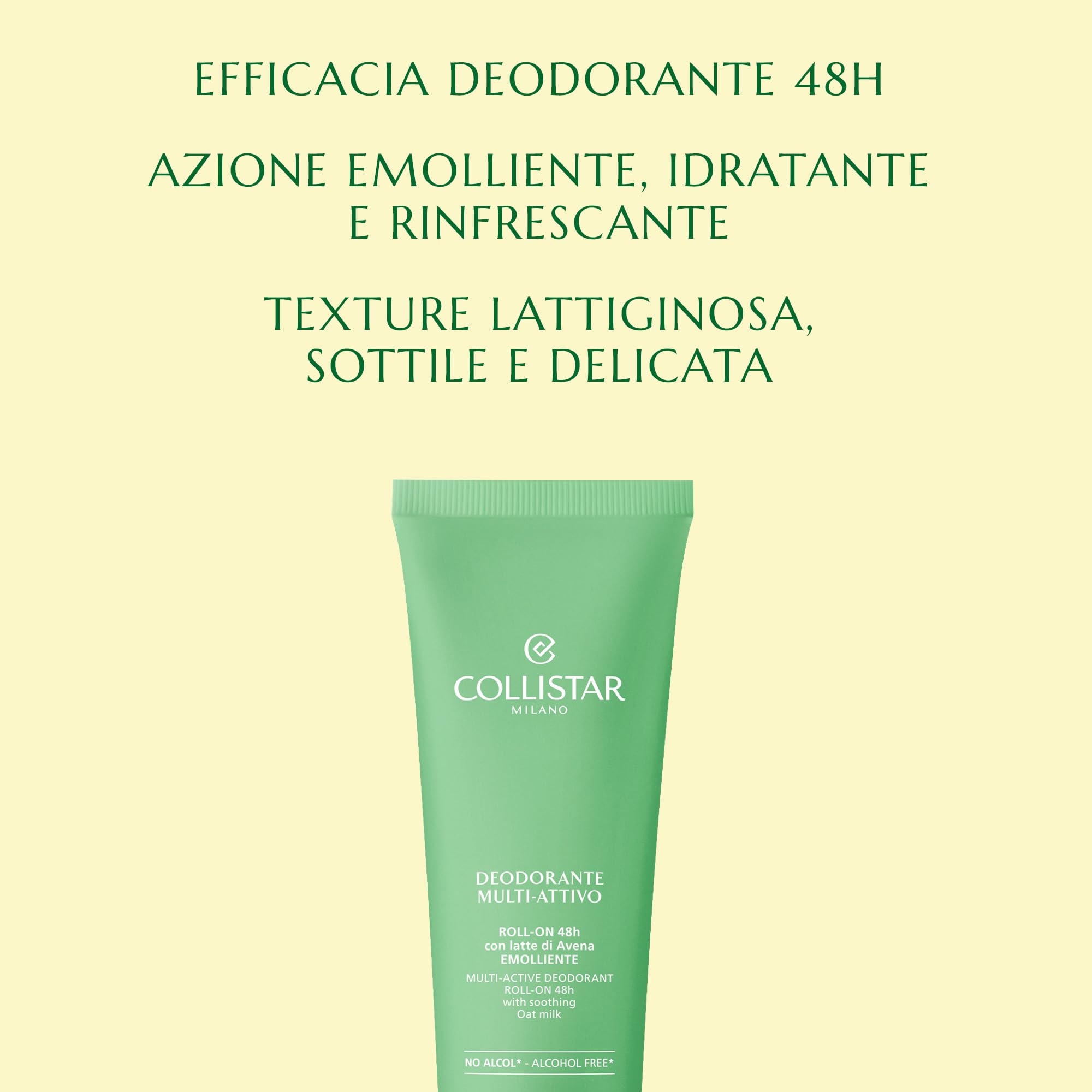 collistar-deodorante-multi-attivo-roll-on-48h-con-latte-di-avena-75-ml-senza-alc image 2