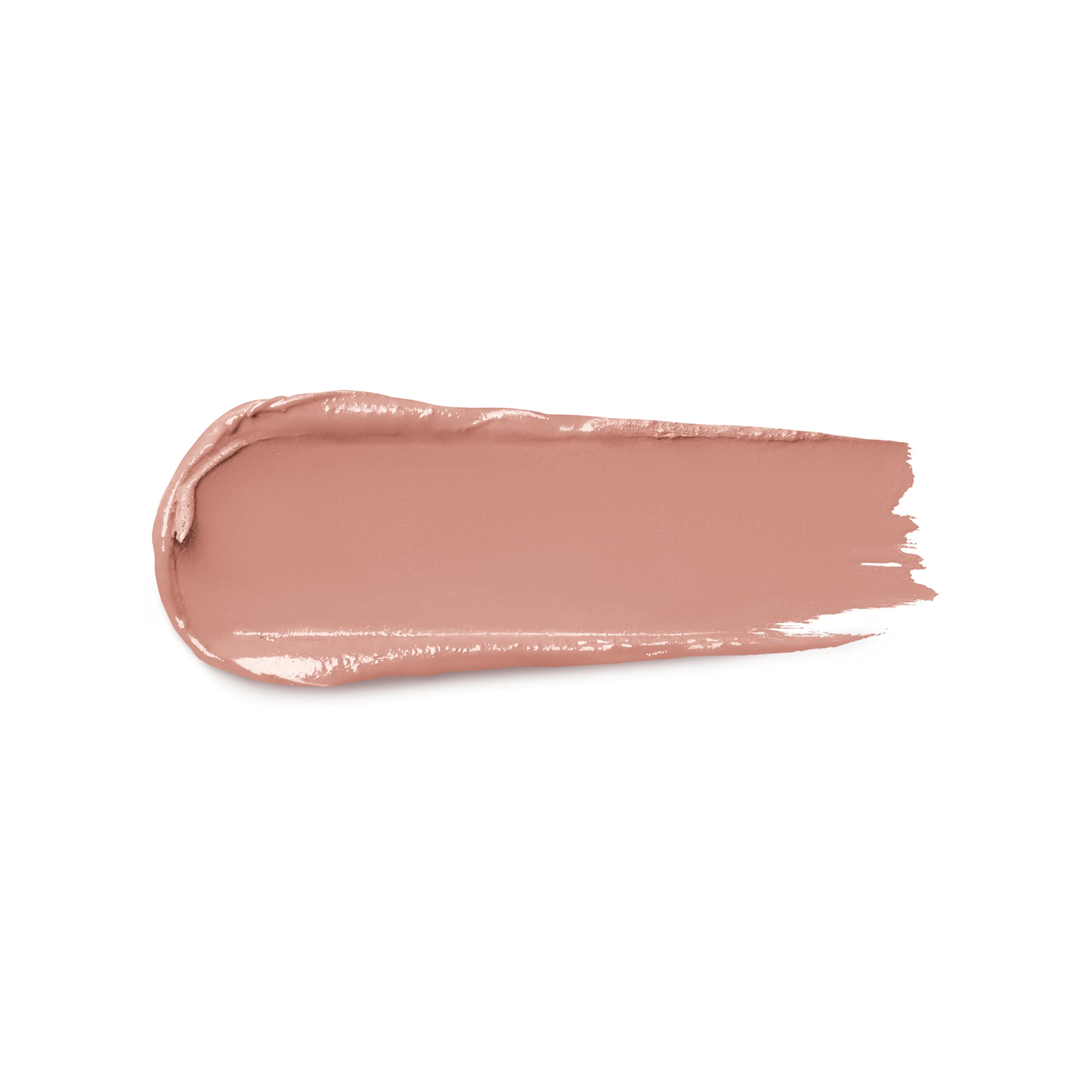 kiko-milano-gossamer-emotion-creamy-lipstick-101-rossetto-cremoso-colore-pieno-c image 2