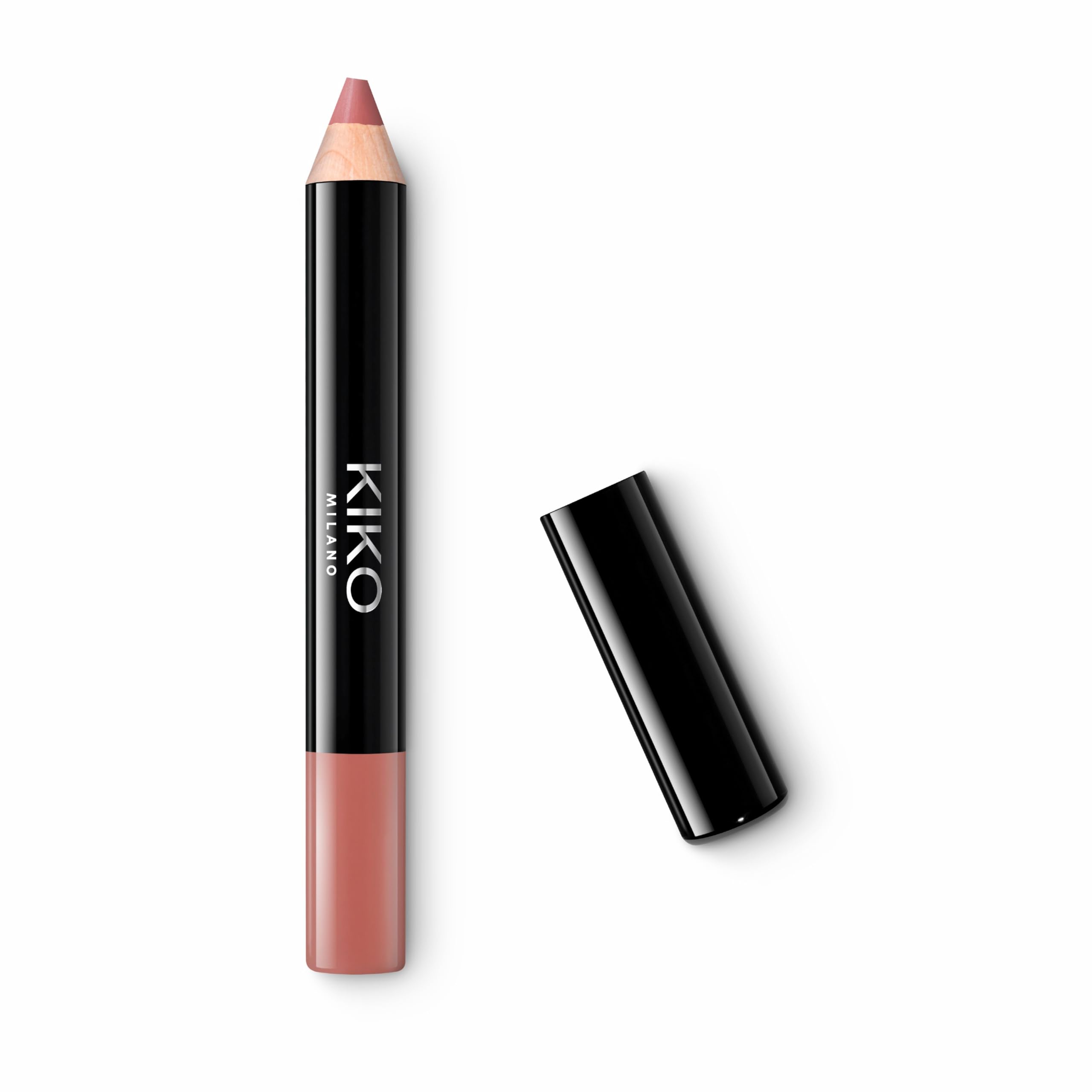 kiko-milano-smart-fusion-creamy-lip-crayon-01-matitone-labbra-on-the-go-finish-l image 6