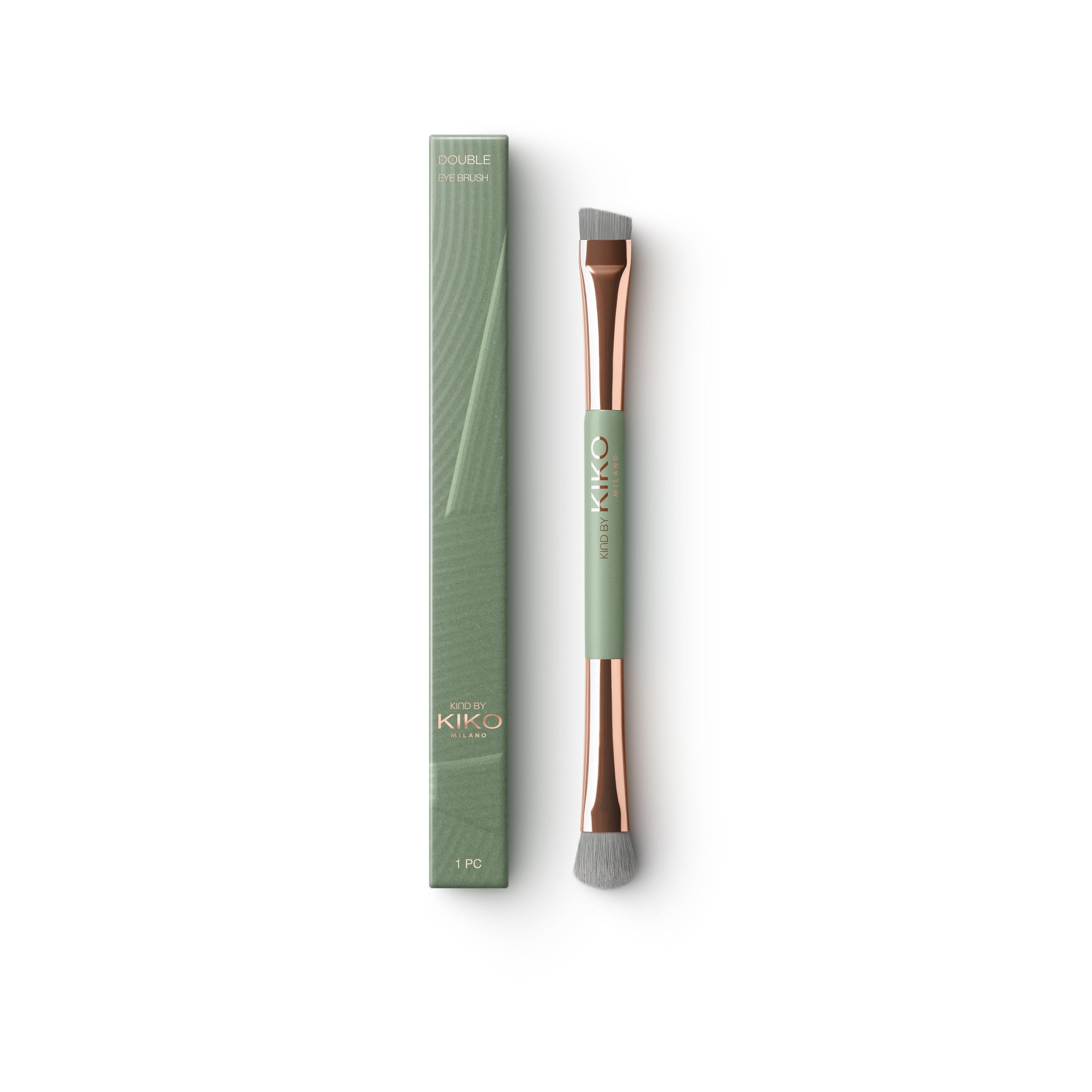 collistar-magico-fondotinta-sublimante-3n-naturale-finish-opaco-naturale-idratan image 1