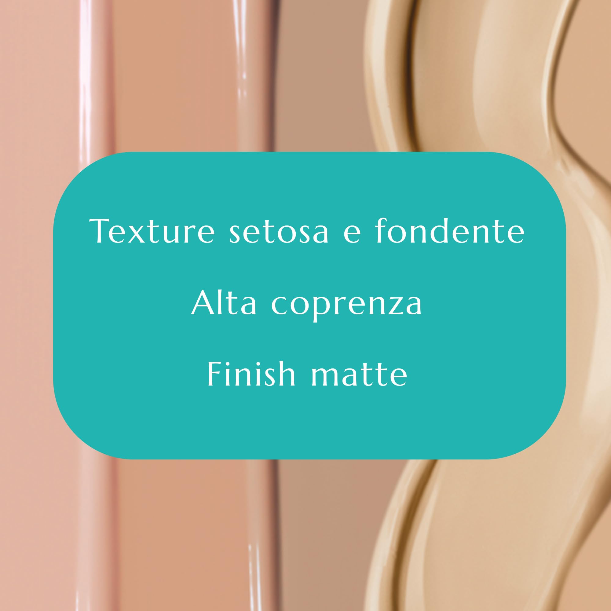 collistar-impeccabile-fondotinta-lunga-tenuta-no-transfer-spf-15-30ml-finish-mat image 5
