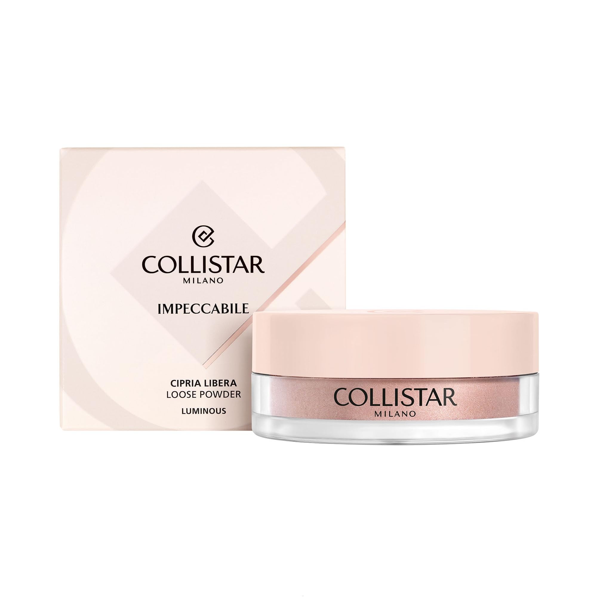 collistar-impeccabile-cipria-trasparente-fissante-libera-polvere-ultra-fine-fini image 3