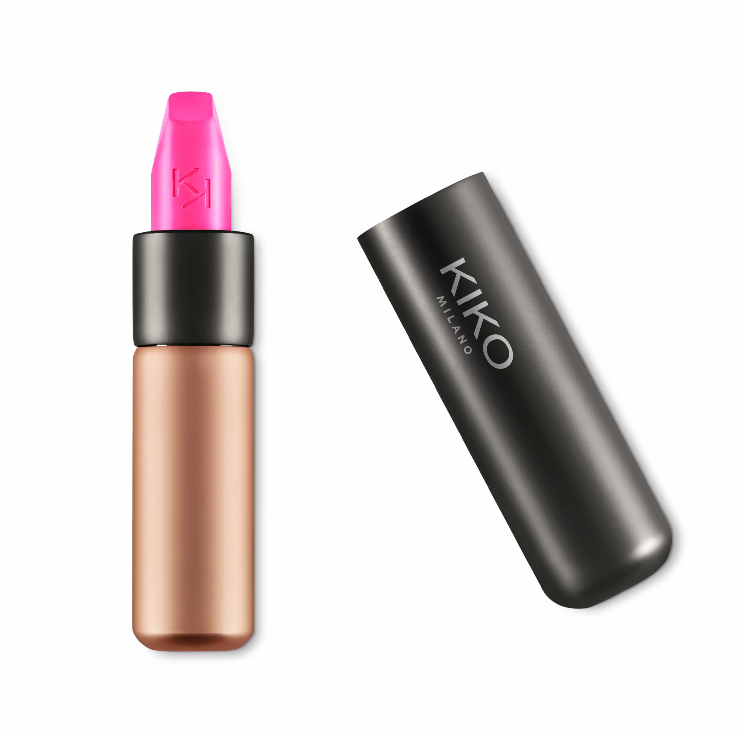 kiko-milano-velvet-passion-matte-lipstick-302-rossetto-confortevole-dal-colore-m image 8