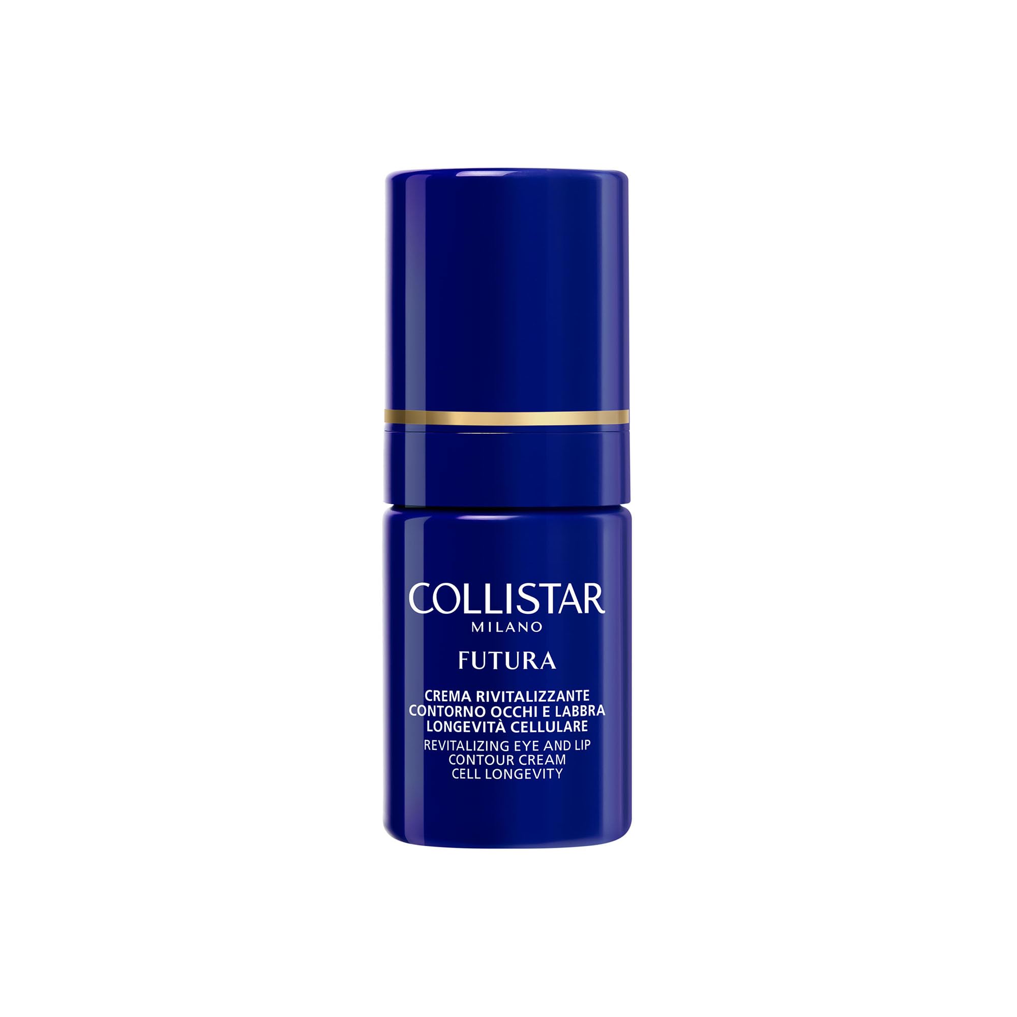 collistar-futura-crema-contorno-occhi-e-labbra-rivitalizzante-anti-rughe-e-anti- image 1