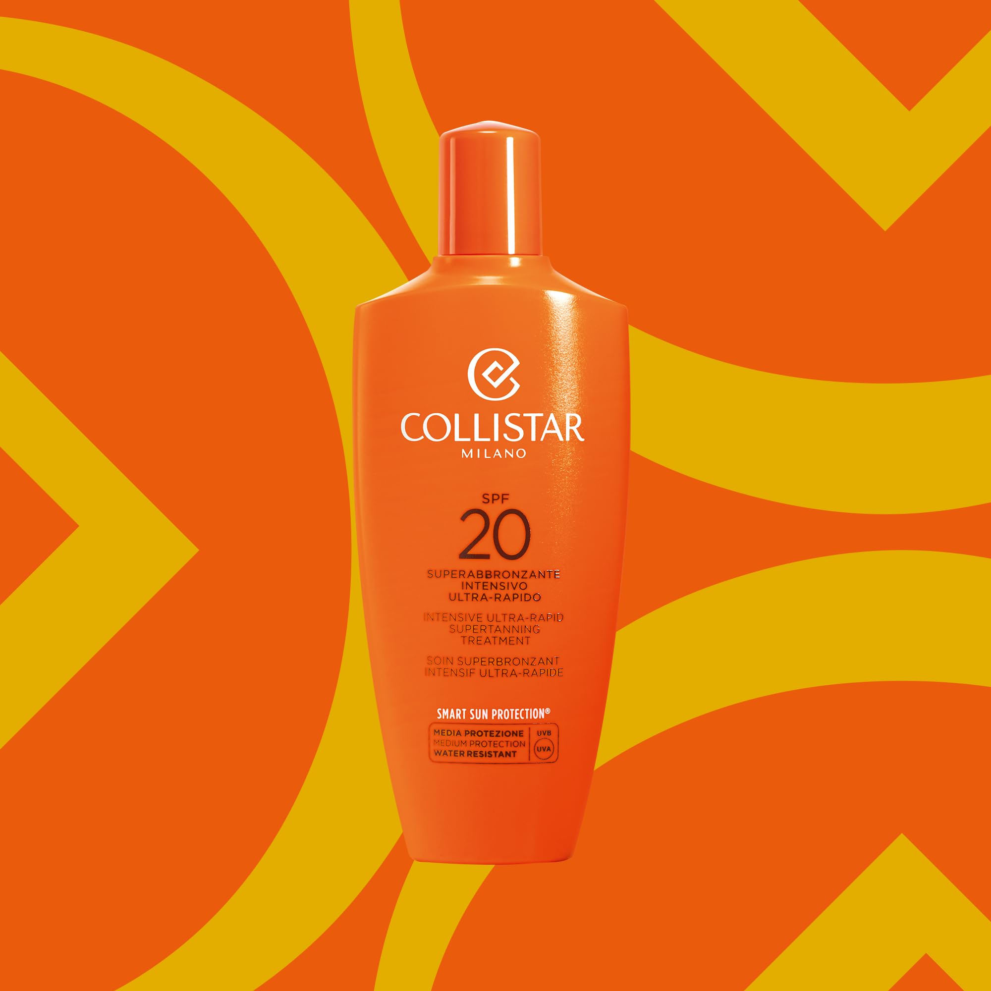 collistar-superabbronzante-intensivo-ultra-rapido-protezione-20-crema-acceleratr image 2