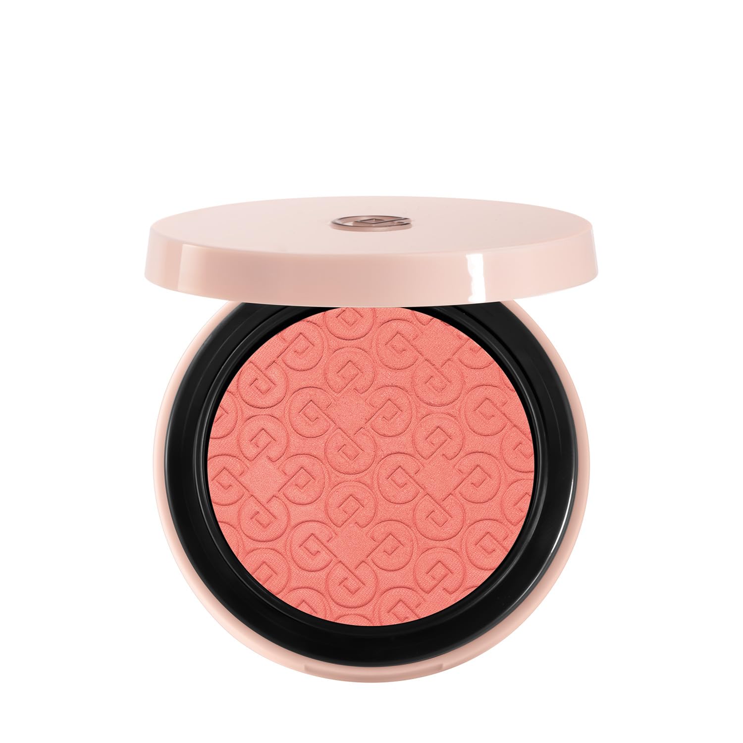 collistar-impeccabile-maxi-blush-n-03-terracotta-blush-in-polvere-compatto-lunga image 7