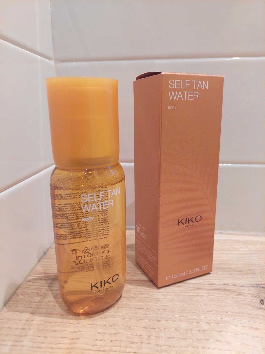 Great product