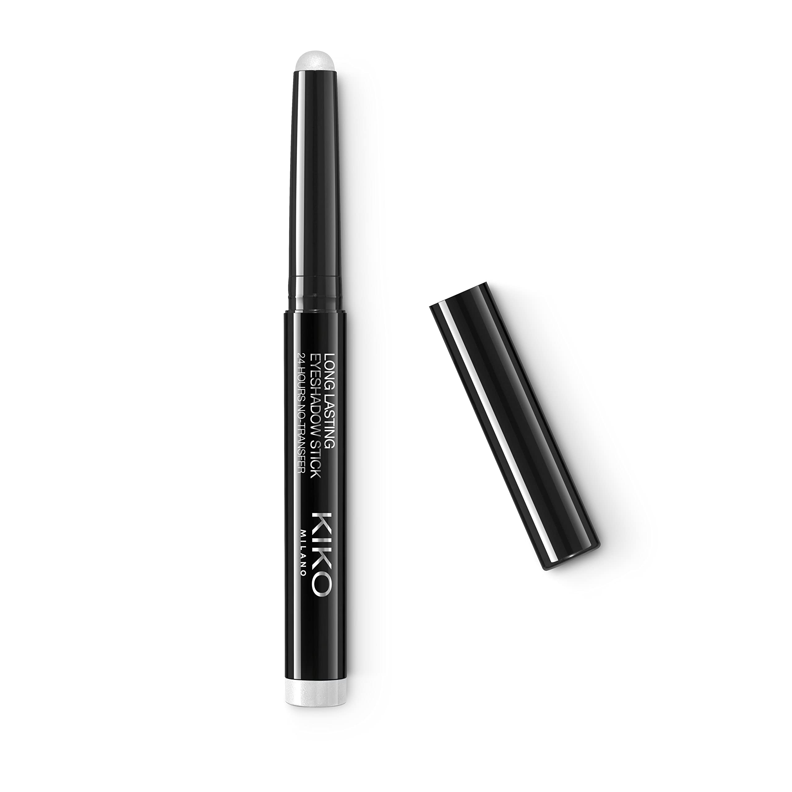 kiko-milano-long-lasting-eyeshadow-stick-04-ombretto-in-crema-no-transfer-fino-a image 8