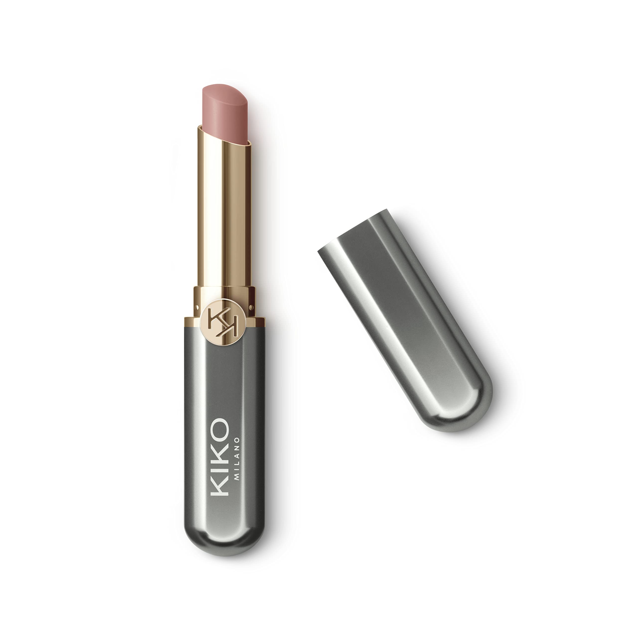 kiko-milano-unlimited-stylo-11-rossetto-cremoso-lunga-tenuta-fino-a-10-ore-no-tr image 6