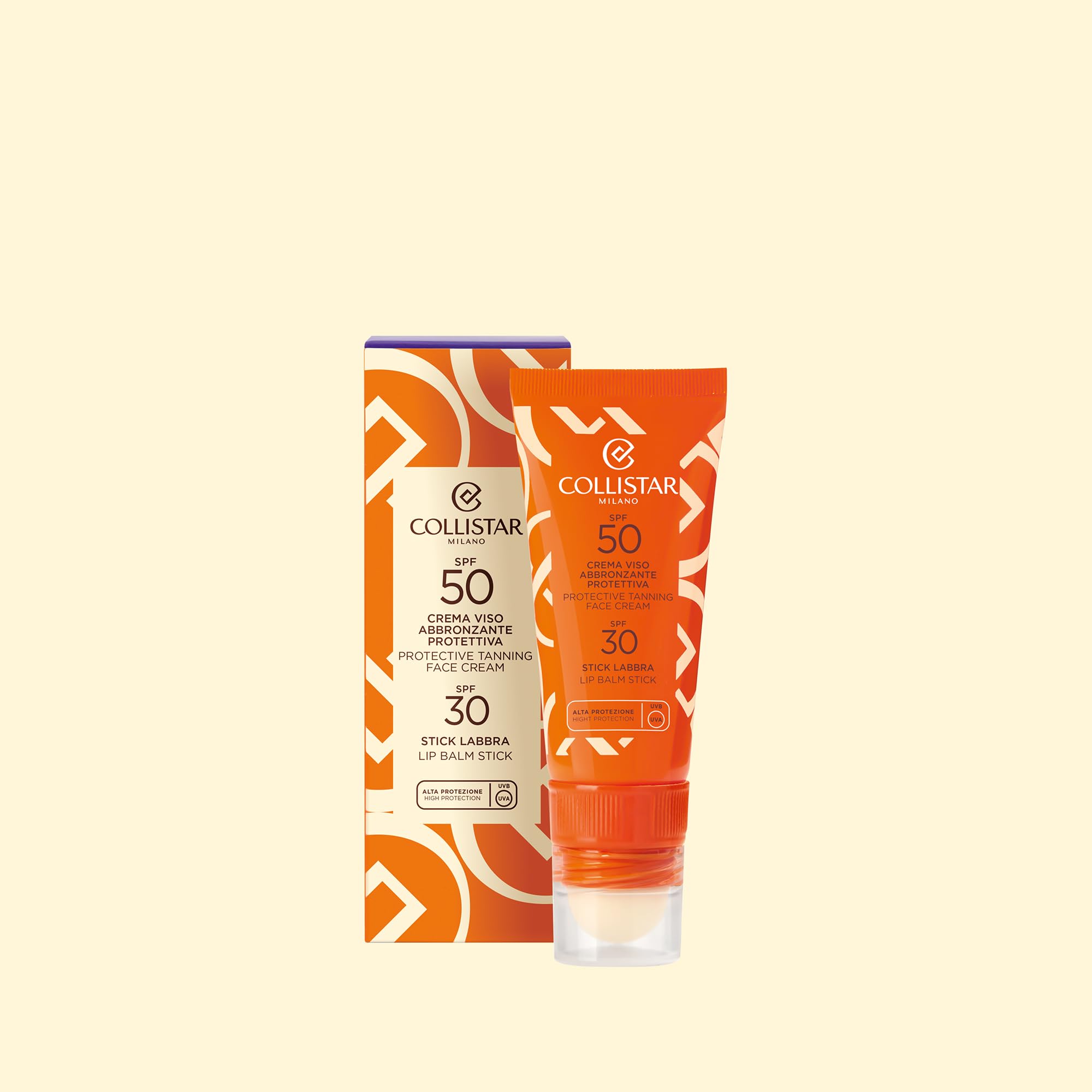 collistar-crema-viso-abbronzante-protettiva-spf50-20ml-stick-labbra-spf30-3-2ml- image 6