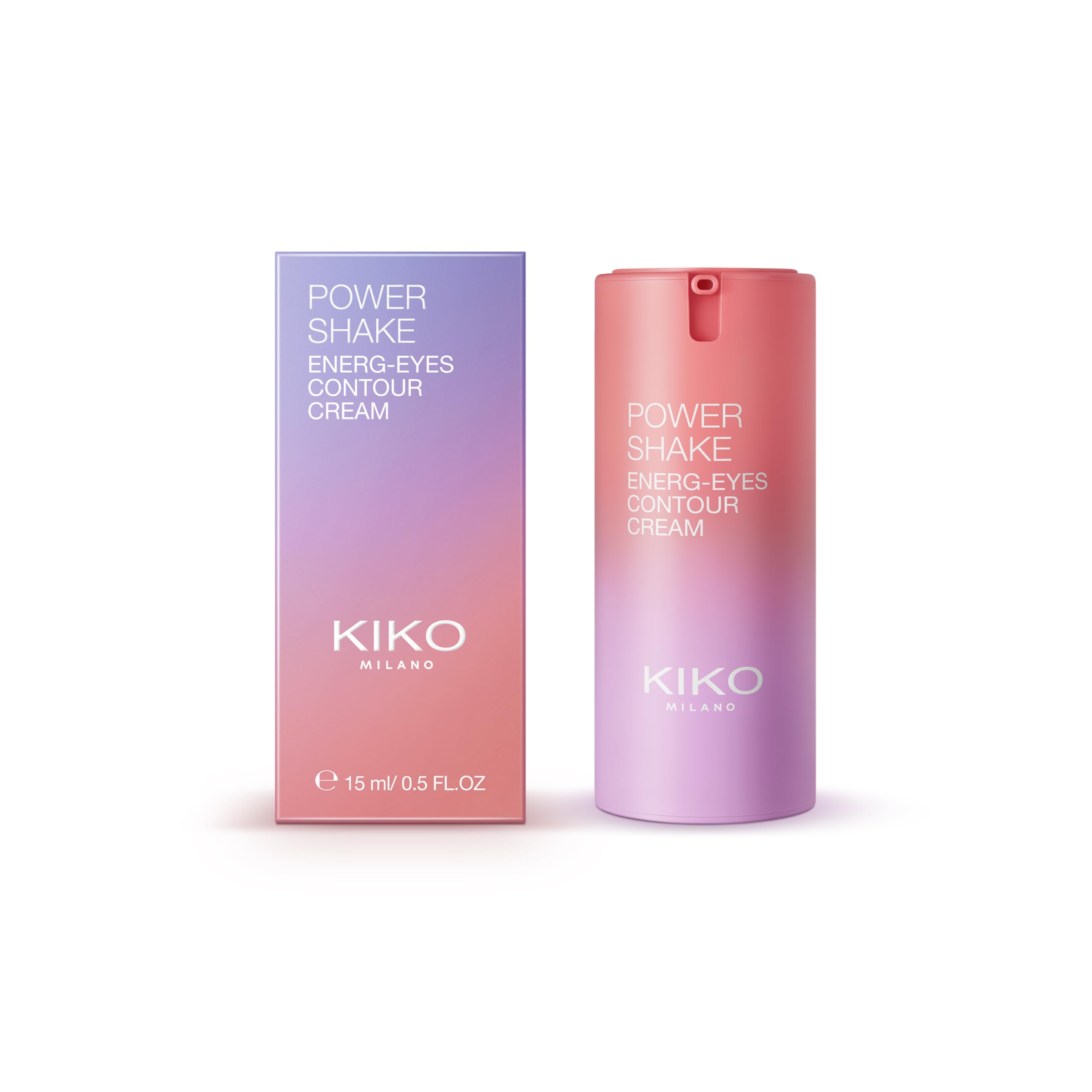 kiko-milano-power-shake-energ-eyes-crema-contorno-occhi-idratante-e-illuminante image 4