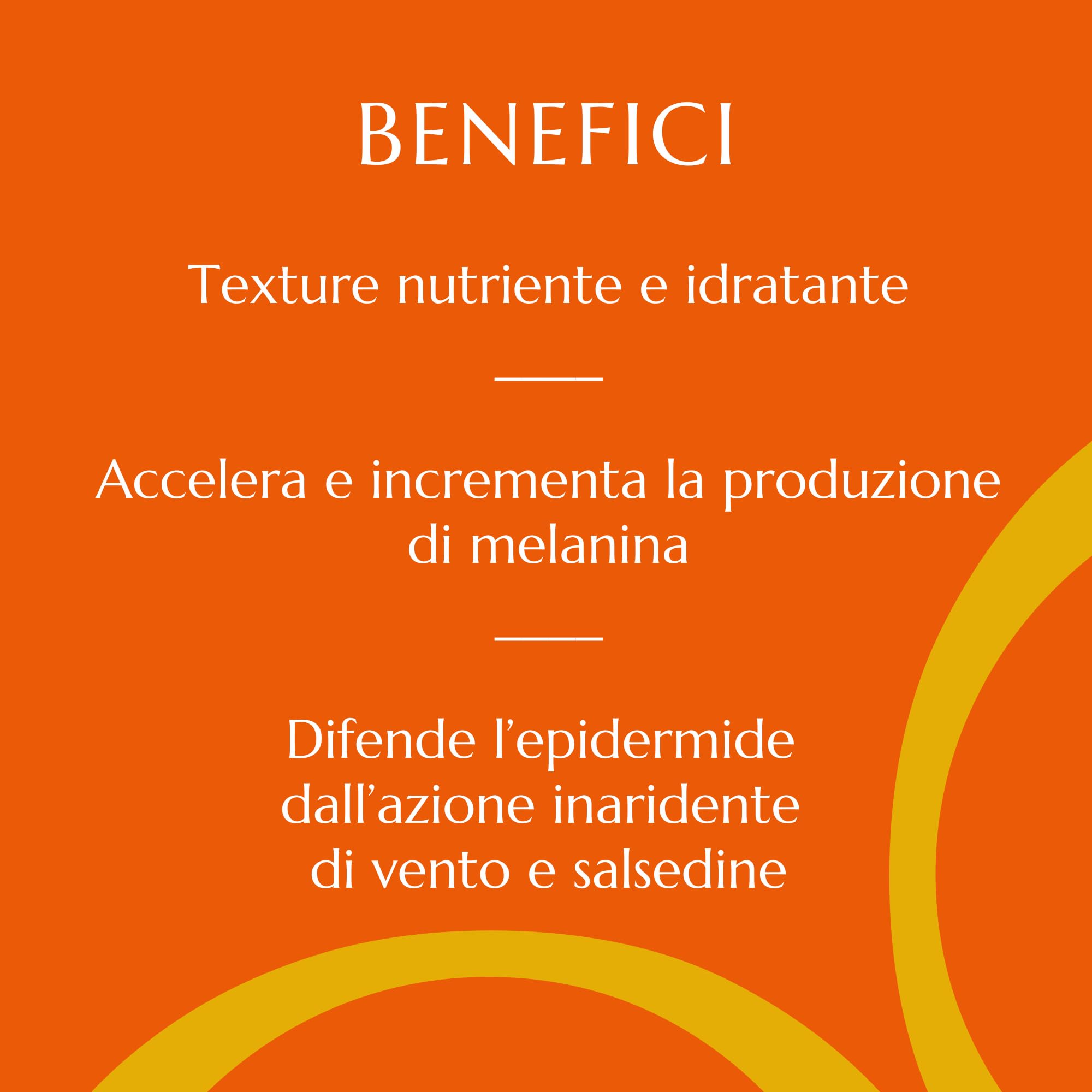 collistar-superabbronzante-intensivo-ultra-rapido-protezione-20-crema-acceleratr image 5
